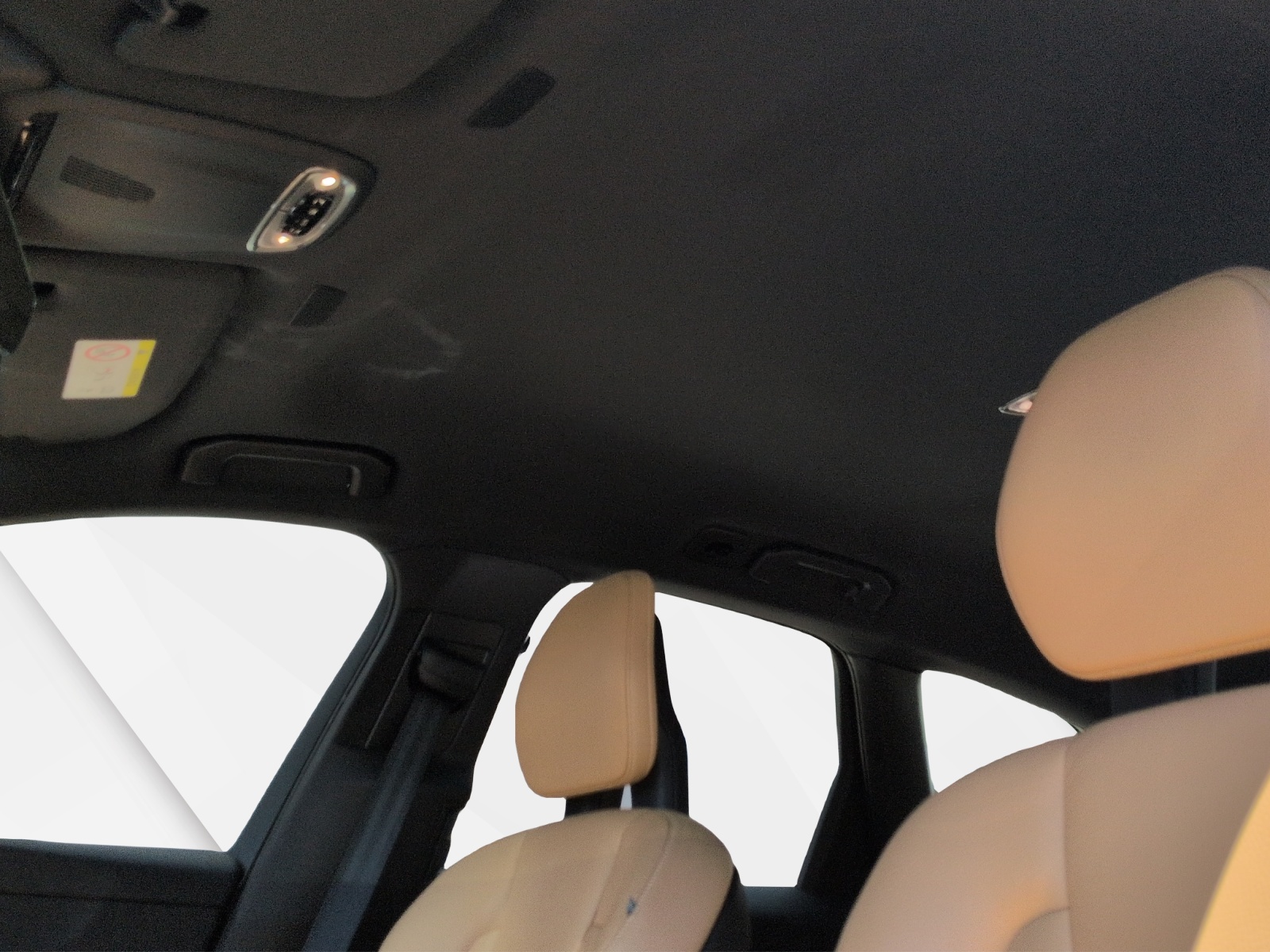 VOLVO XC60 2.0 T5 Inscription AWD-image-18
