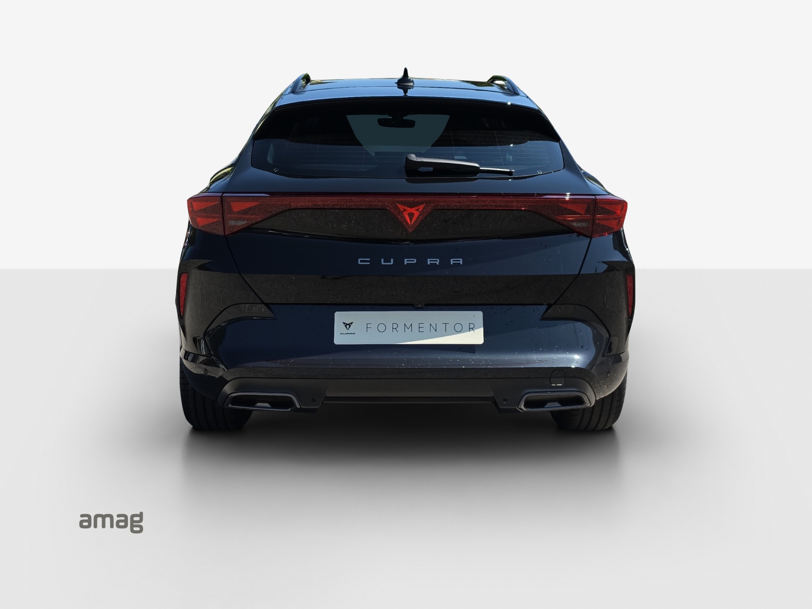 CUPRA Formentor 1.5 TSI DSG-image-3