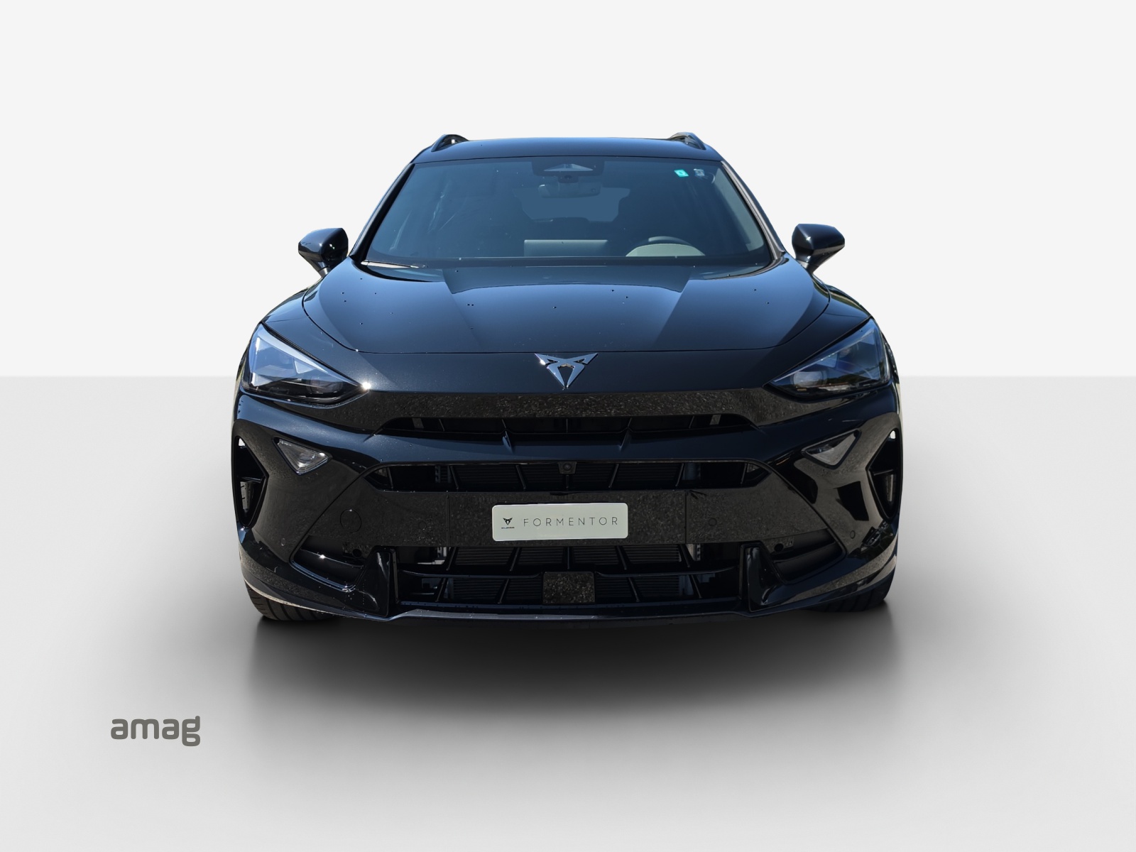 CUPRA Formentor 1.5 TSI DSG-image-6