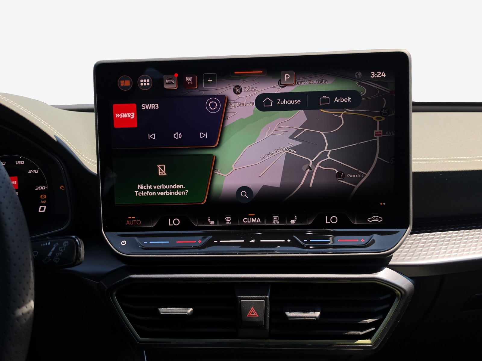 CUPRA Formentor 1.5 TSI DSG-image-10