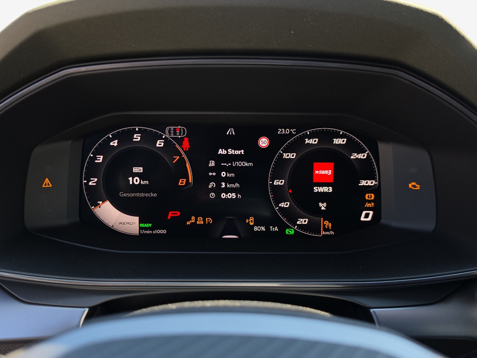 CUPRA Formentor 1.5 TSI DSG-image-14