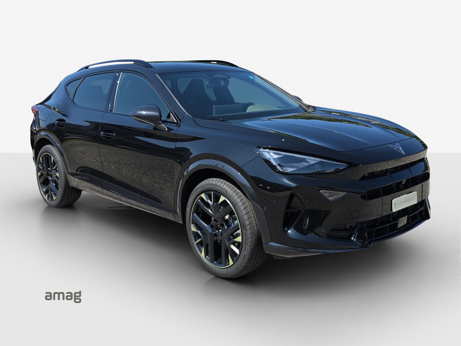 CUPRA Formentor 1.5 TSI DSG-image-5