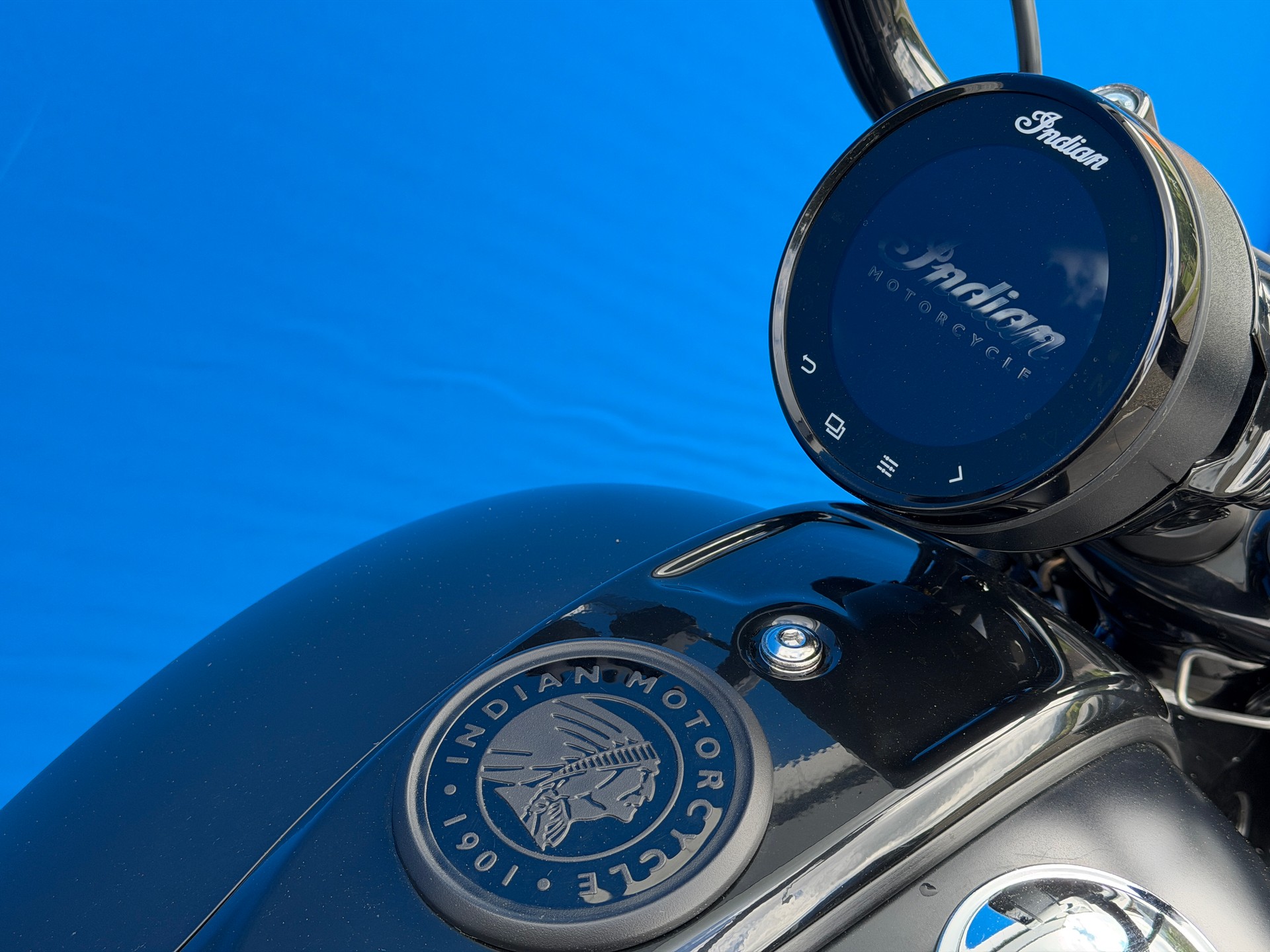 INDIAN Chief Bobber-image-13