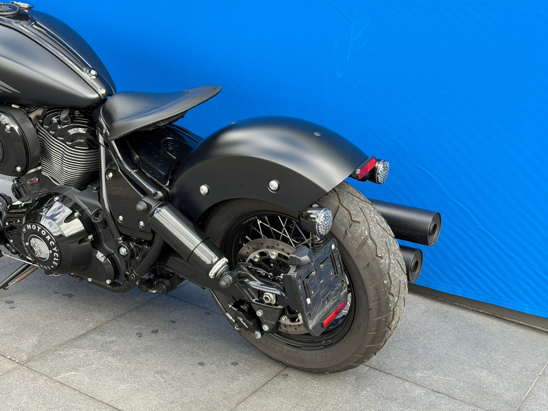 INDIAN Chief Bobber-image-6