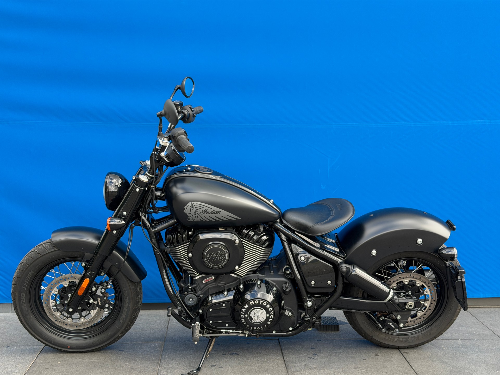 INDIAN Chief Bobber-image-4