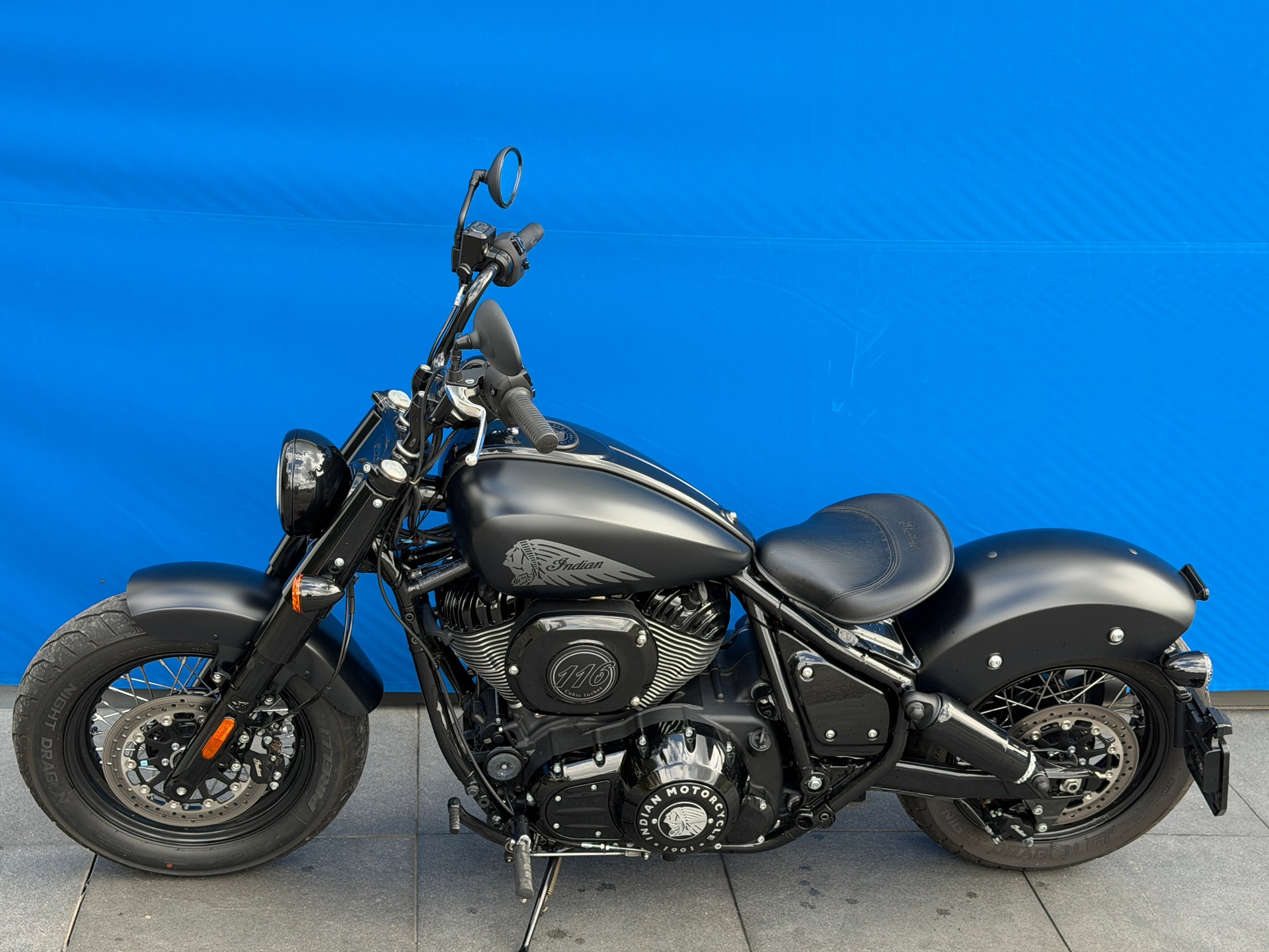 INDIAN Chief Bobber-image-14