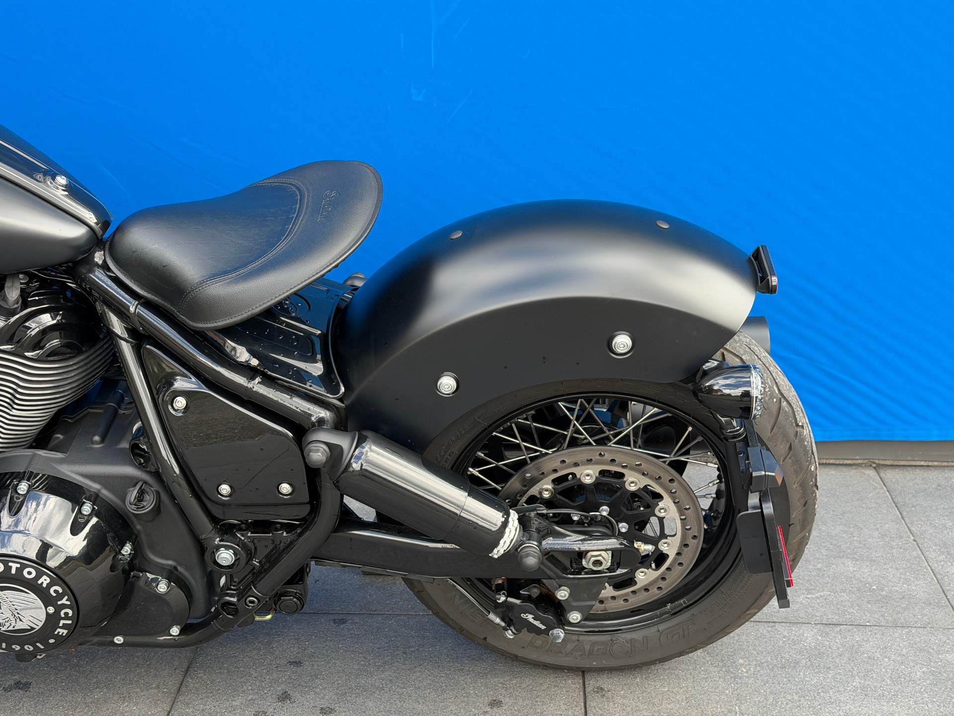 INDIAN Chief Bobber-image-9