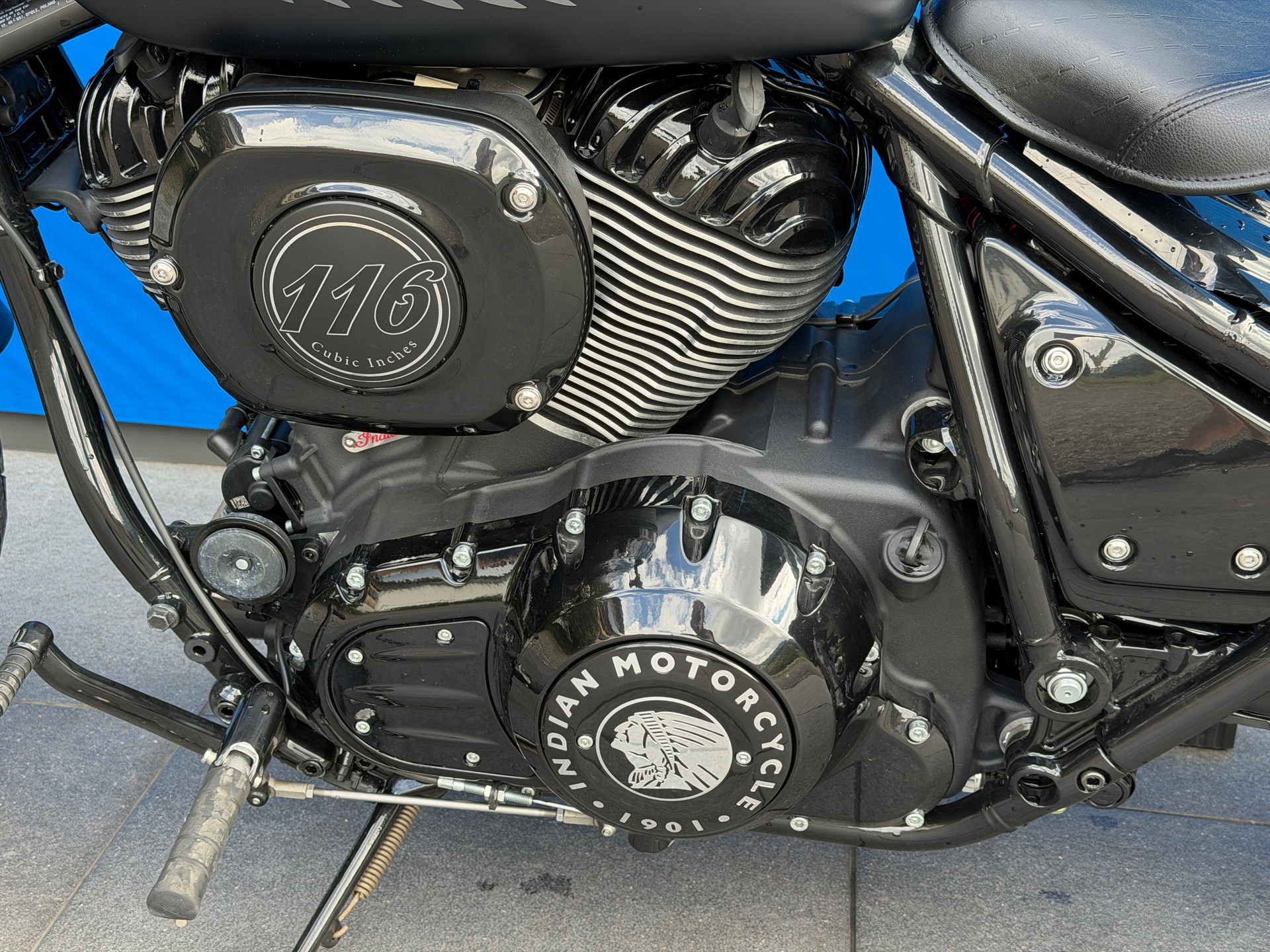 INDIAN Chief Bobber-image-8