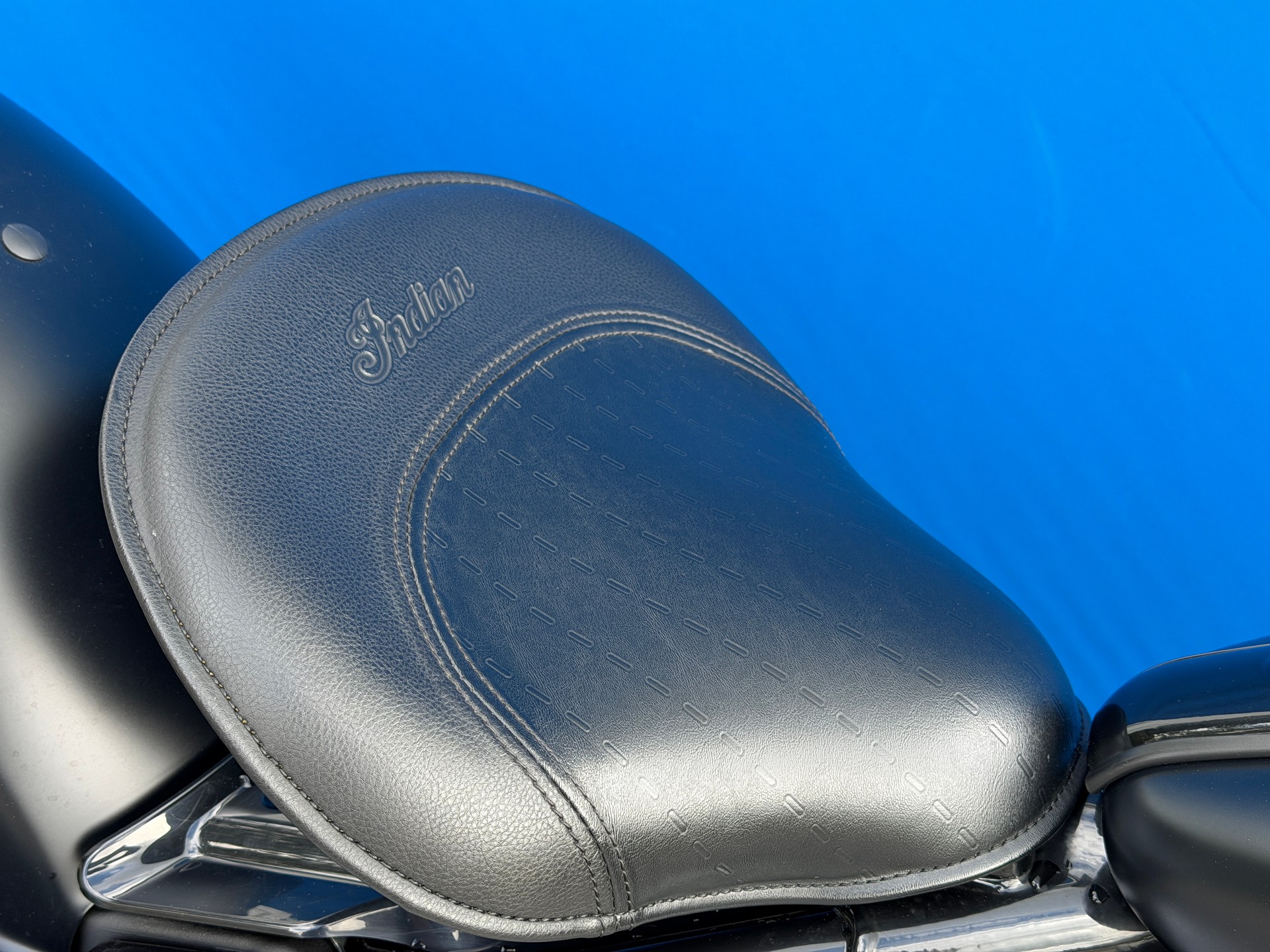 INDIAN Chief Bobber-image-11