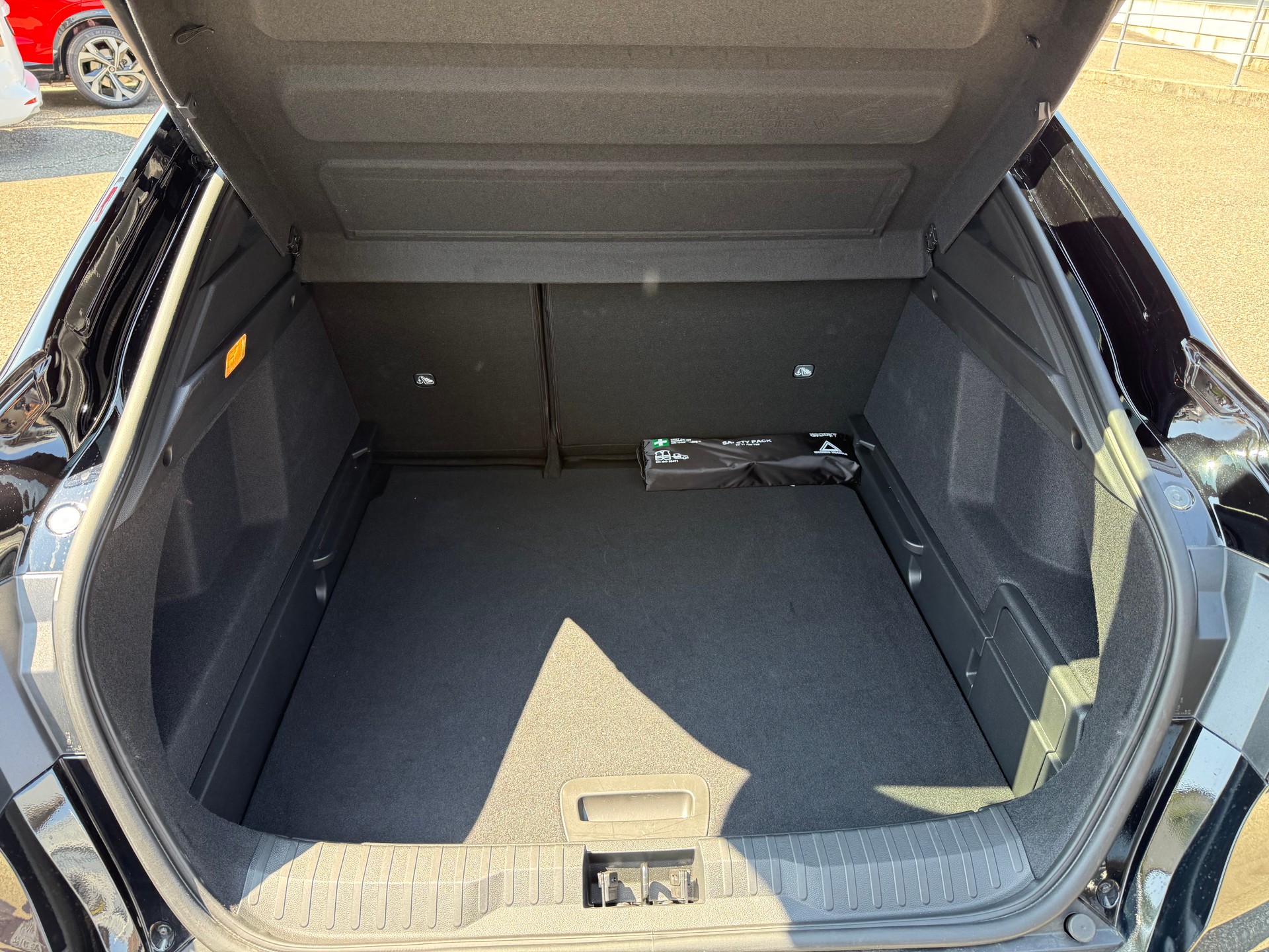 RENAULT Arkana 1.6 E-Esprit Alpine-image-12