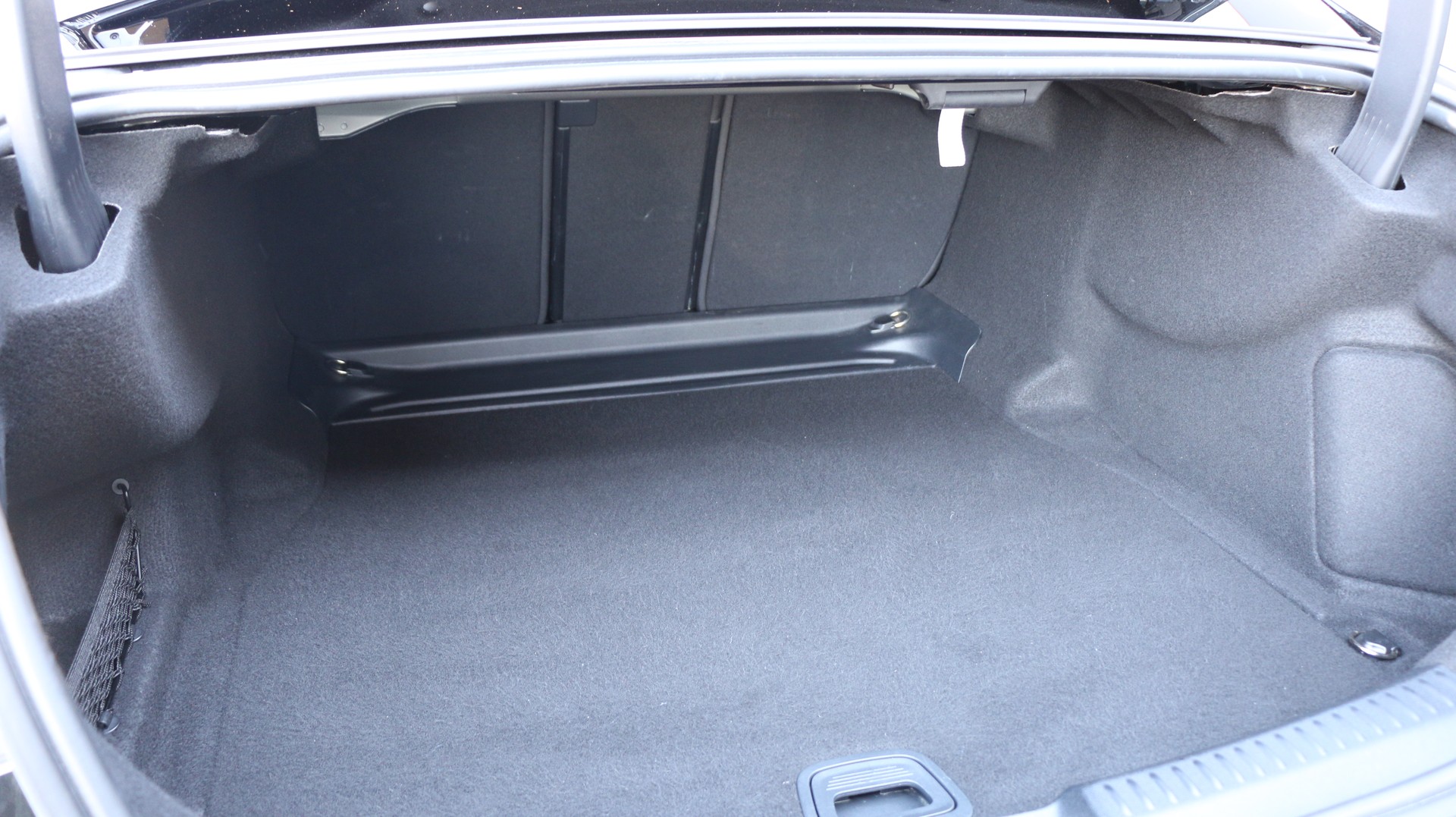 MERCEDES-BENZ E 450 4Matic-image-10