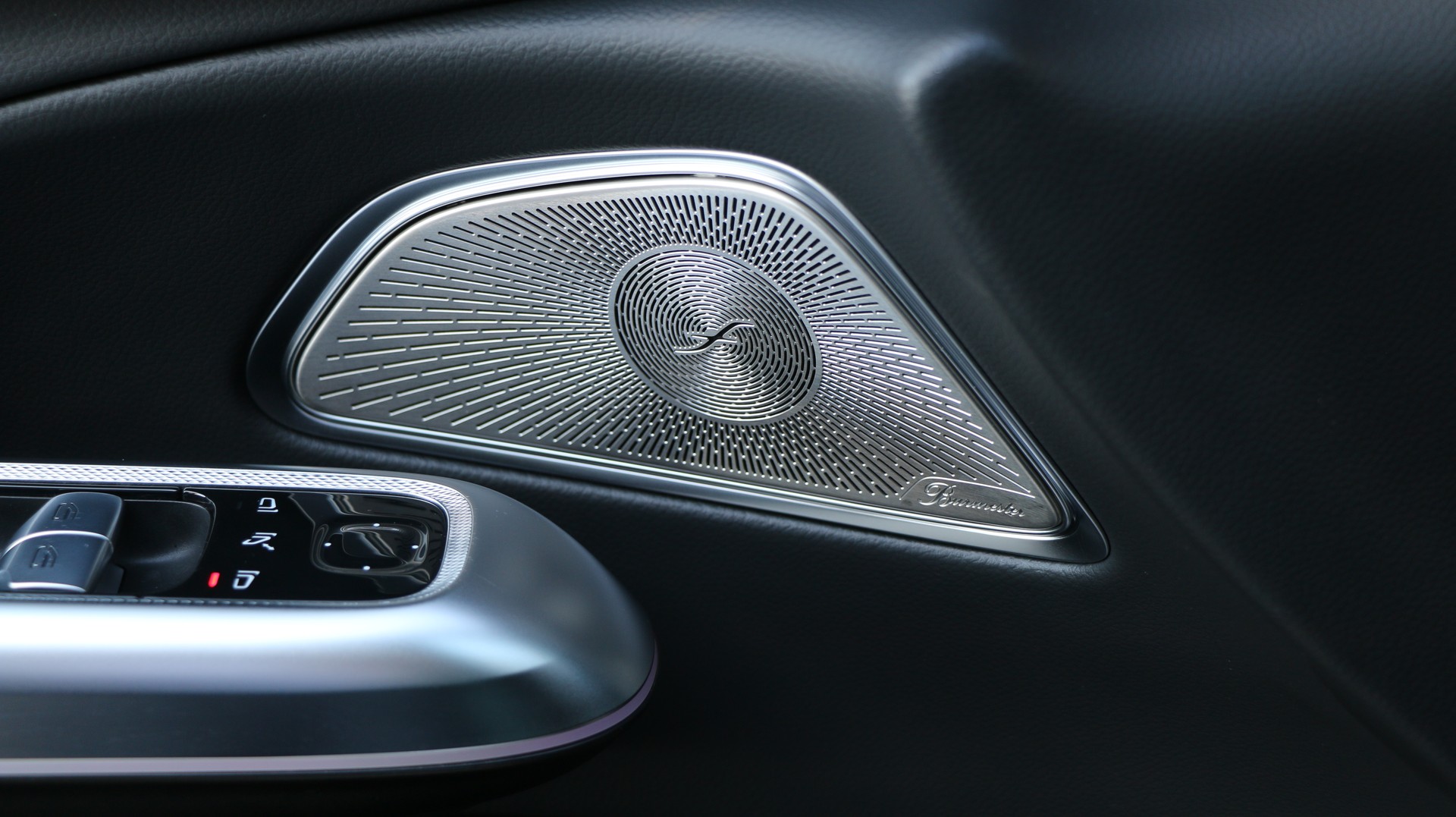 MERCEDES-BENZ E 450 4Matic-image-14