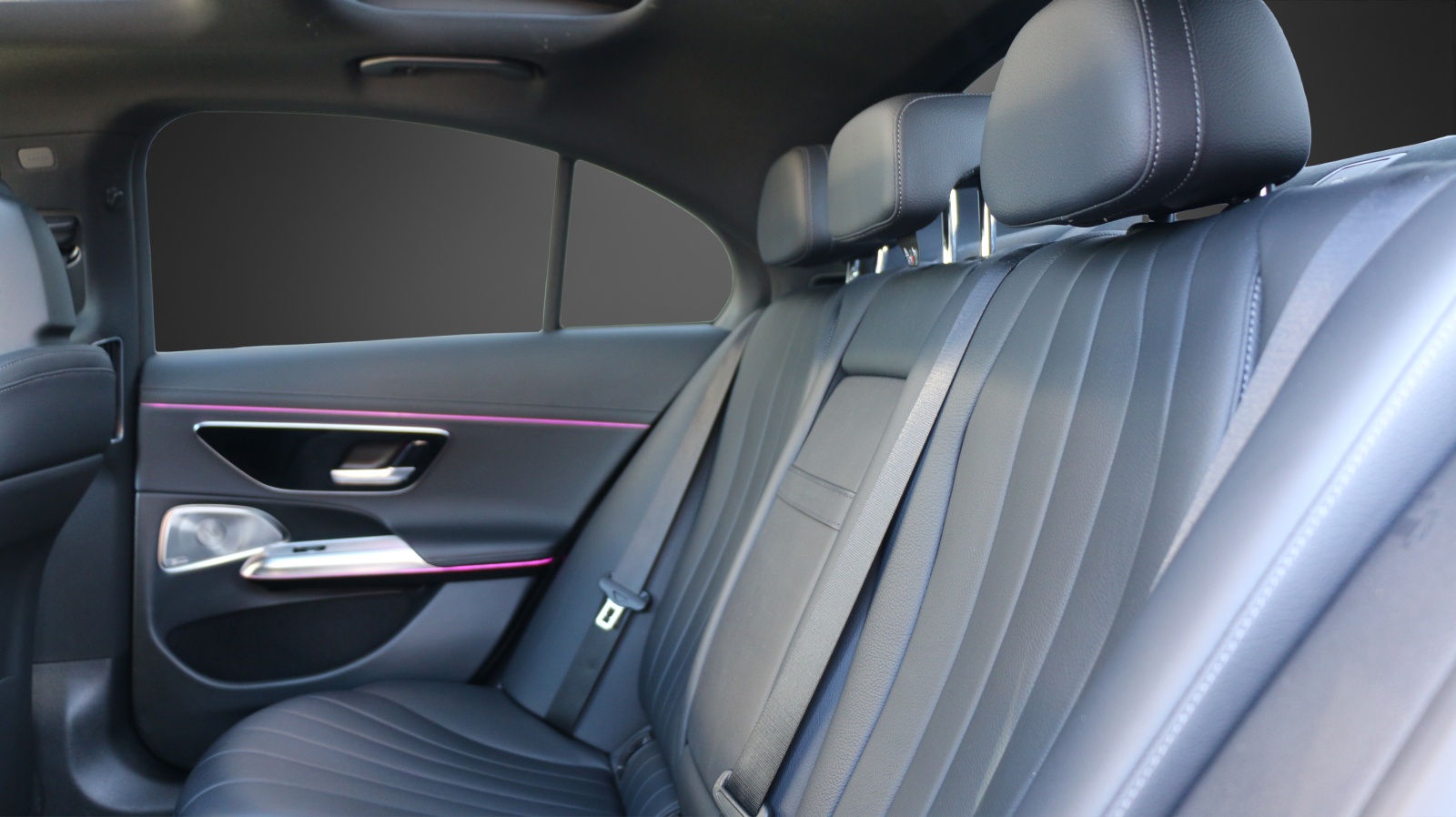 MERCEDES-BENZ E 450 4Matic-image-9
