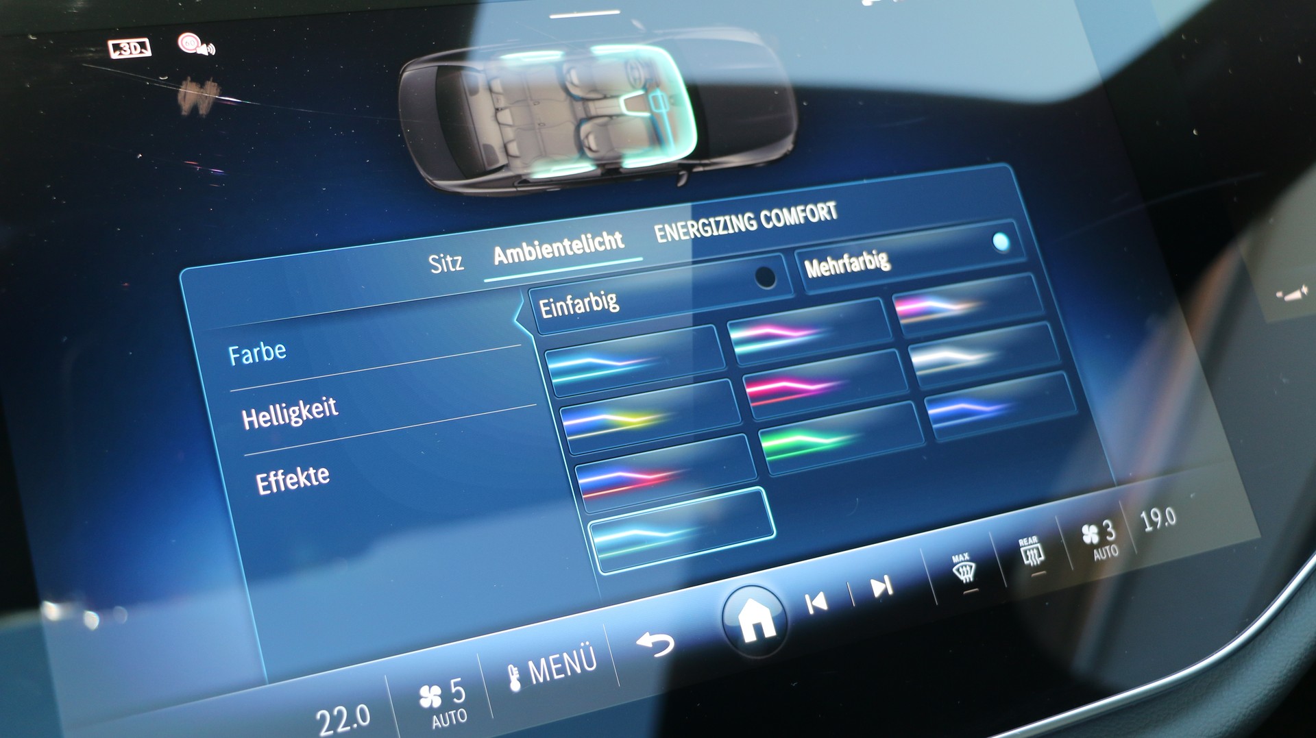 MERCEDES-BENZ E 450 4Matic-image-19