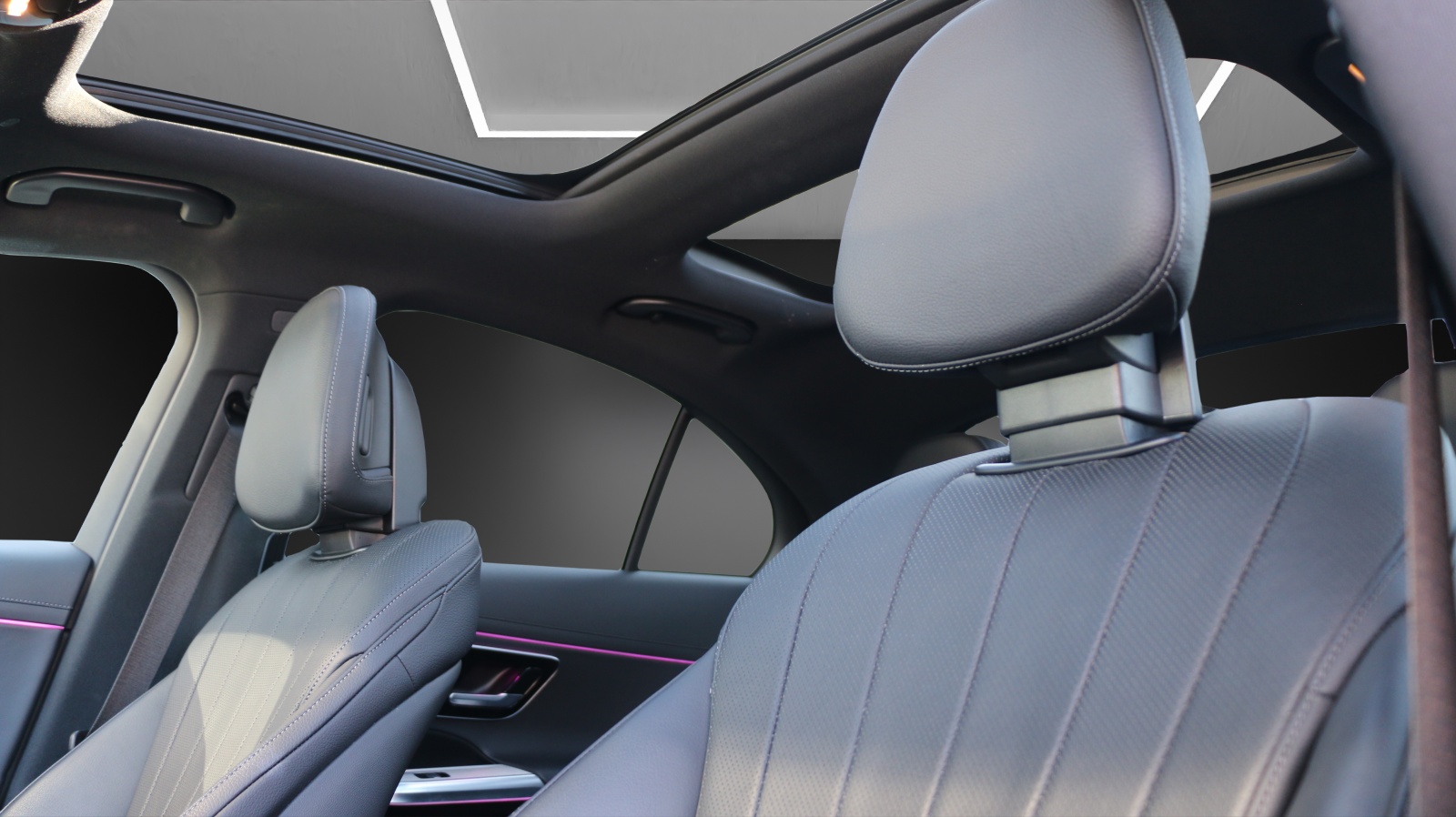 MERCEDES-BENZ E 450 4Matic-image-7