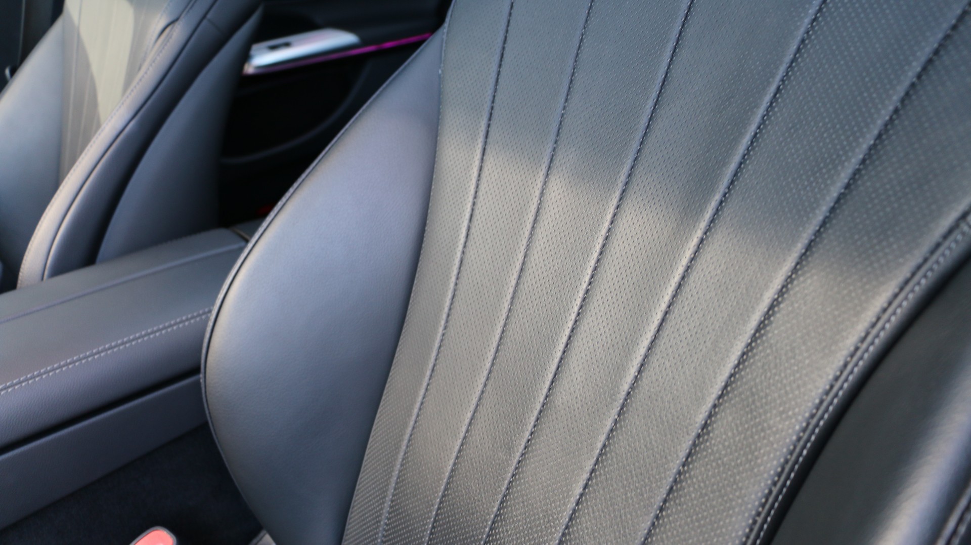 MERCEDES-BENZ E 450 4Matic-image-8