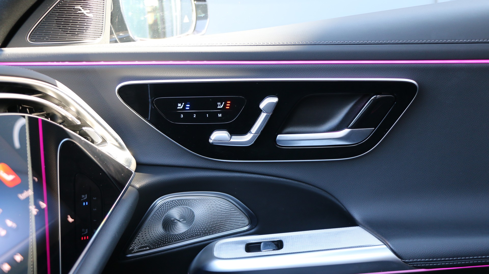 MERCEDES-BENZ E 450 4Matic-image-13