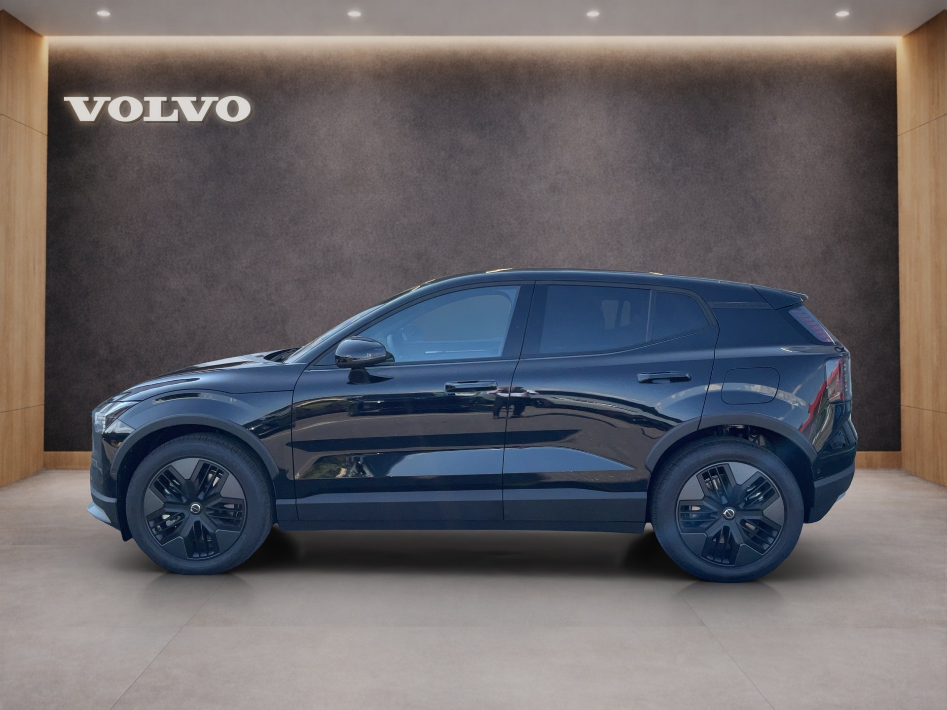 VOLVO EX30 CC E60 Twin Performance AWD-image-2
