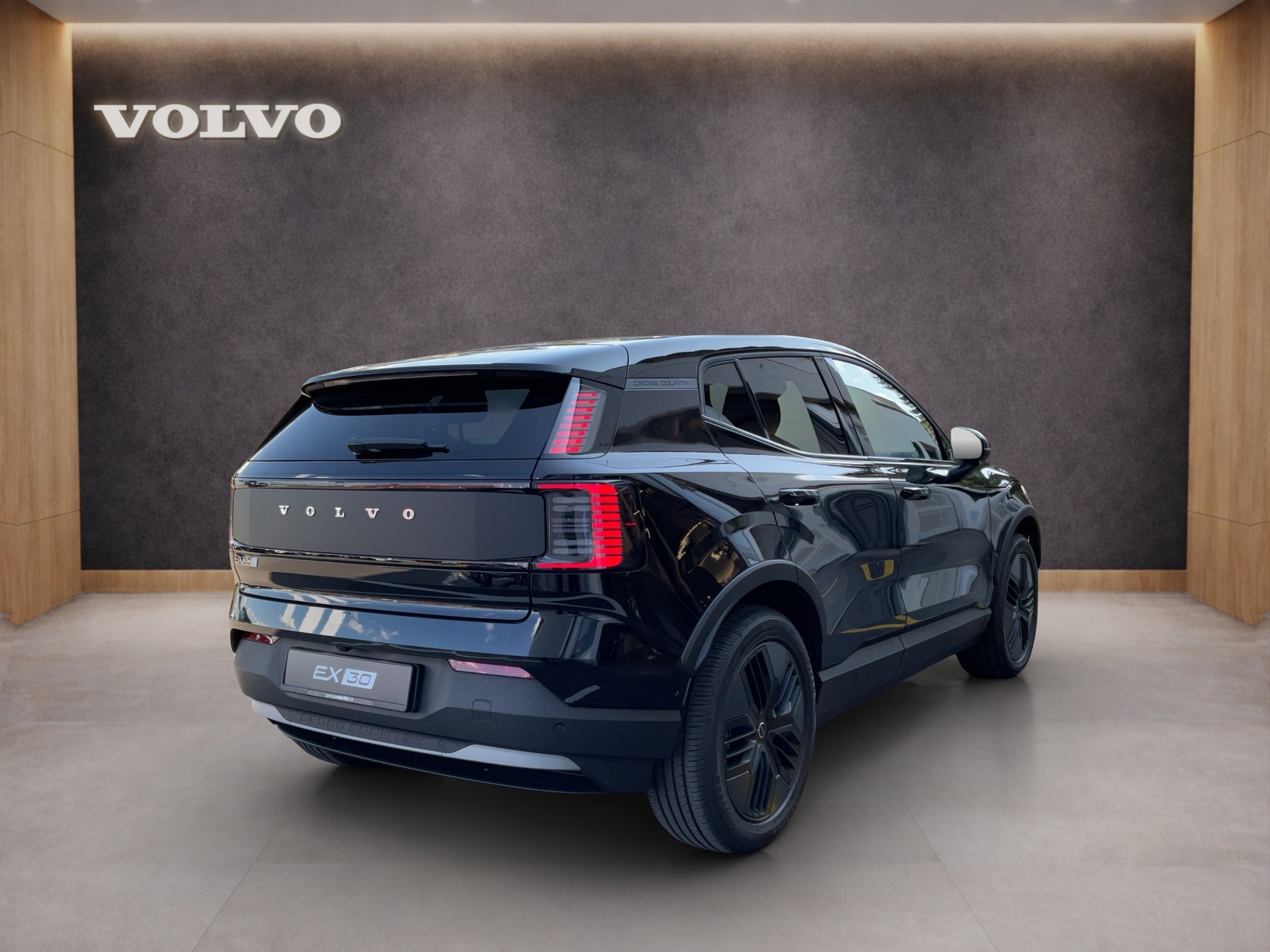 VOLVO EX30 CC E60 Twin Performance AWD-image-4