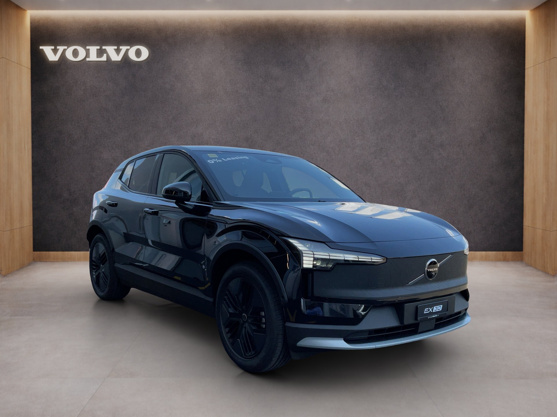VOLVO EX30 CC E60 Twin Performance AWD-image-7