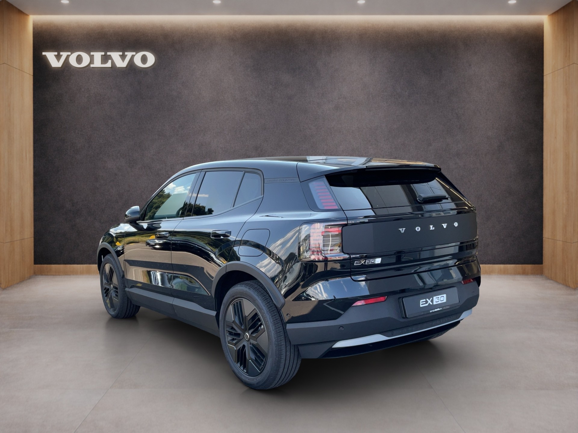 VOLVO EX30 CC E60 Twin Performance AWD-image-3