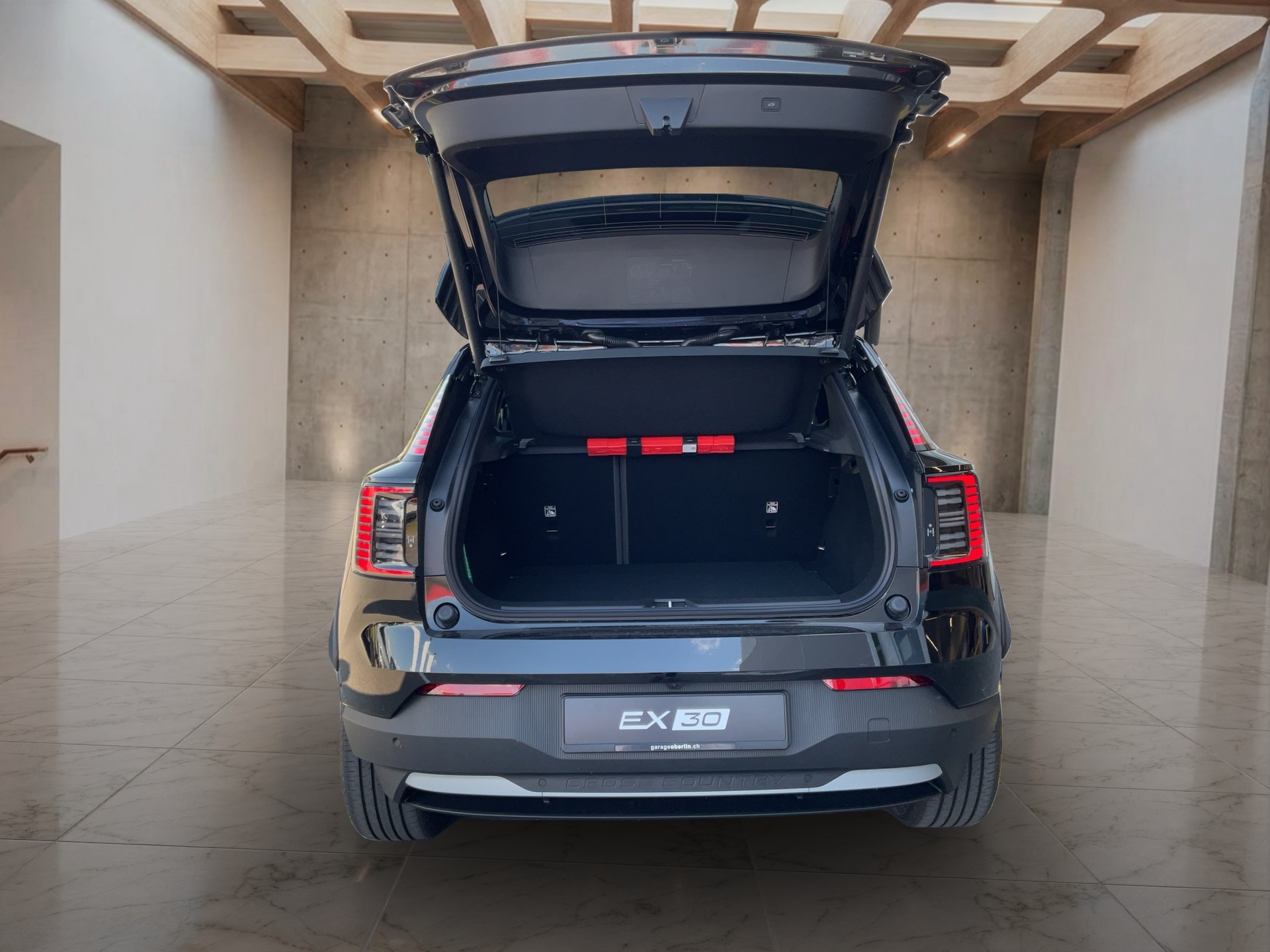 VOLVO EX30 CC E60 Twin Performance AWD-image-12
