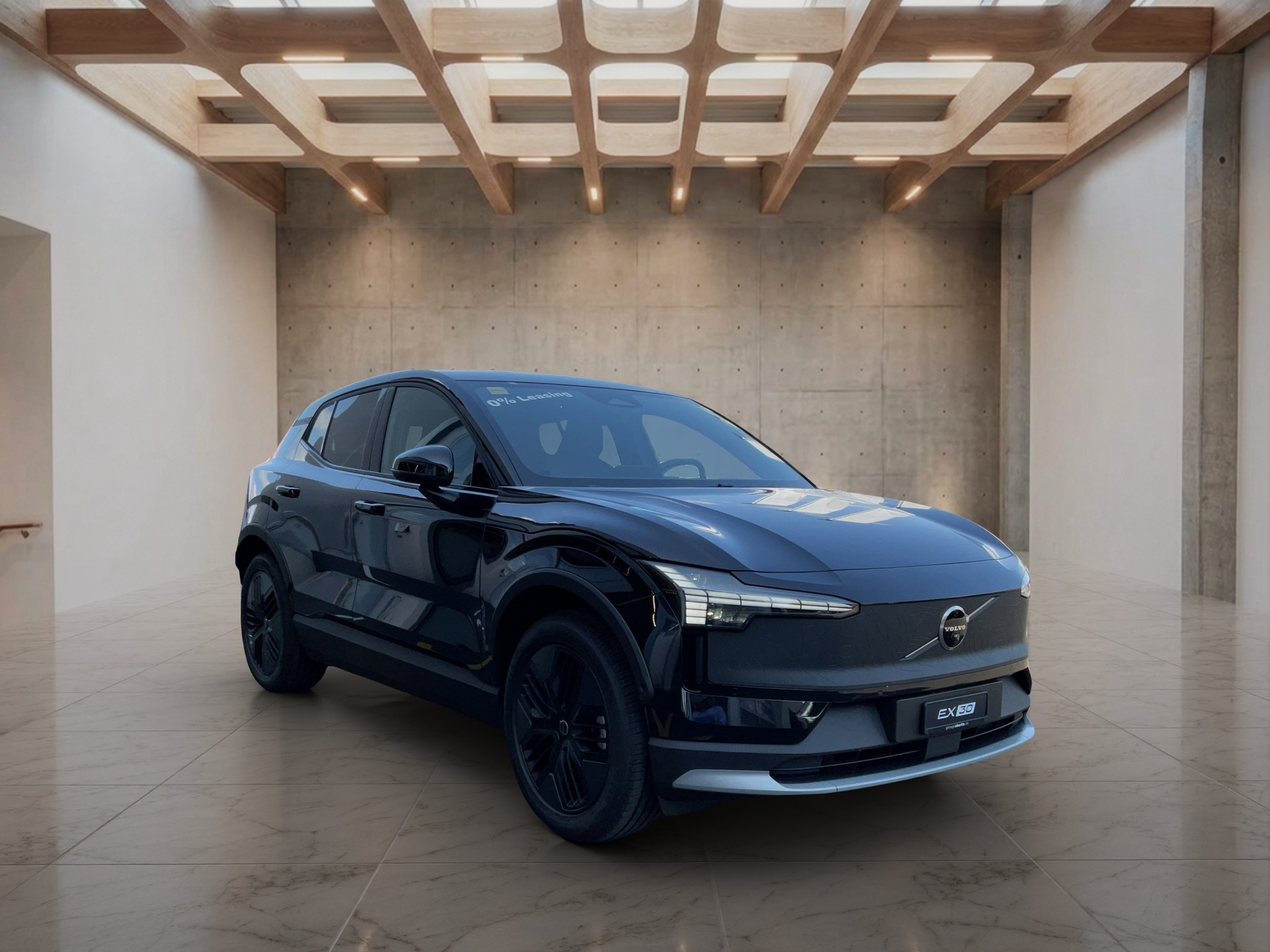 VOLVO EX30 CC E60 Twin Performance AWD-image-7