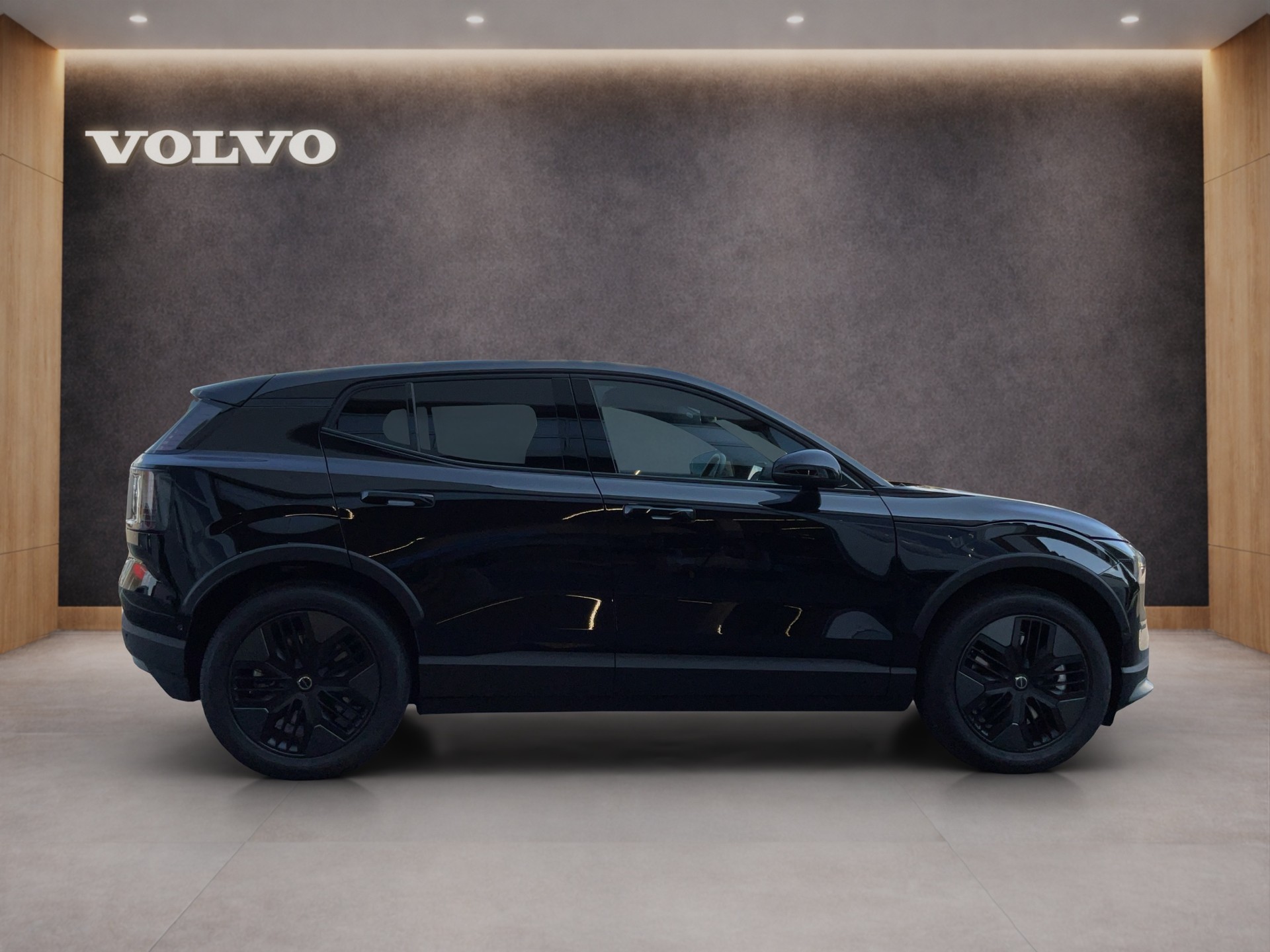VOLVO EX30 CC E60 Twin Performance AWD-image-6