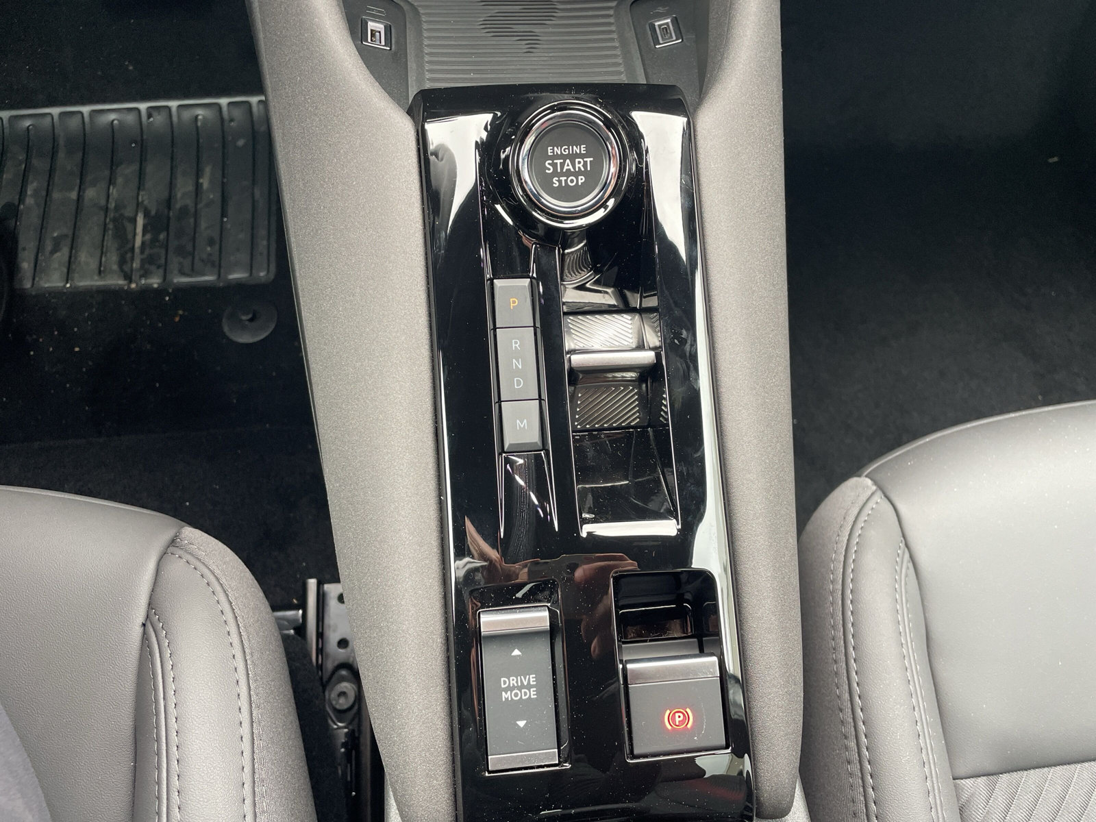 ALFA ROMEO Junior 1.2 Ibrida Speciale-image-12