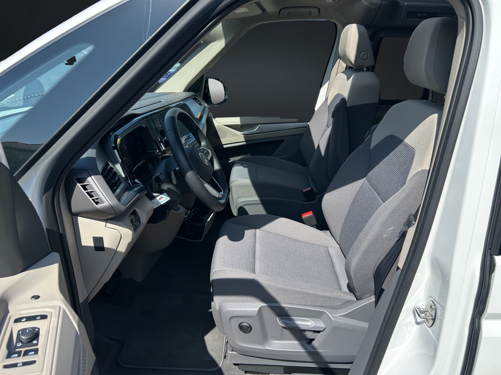 VW California eHybrid Beach Tour 4Motion-image-10