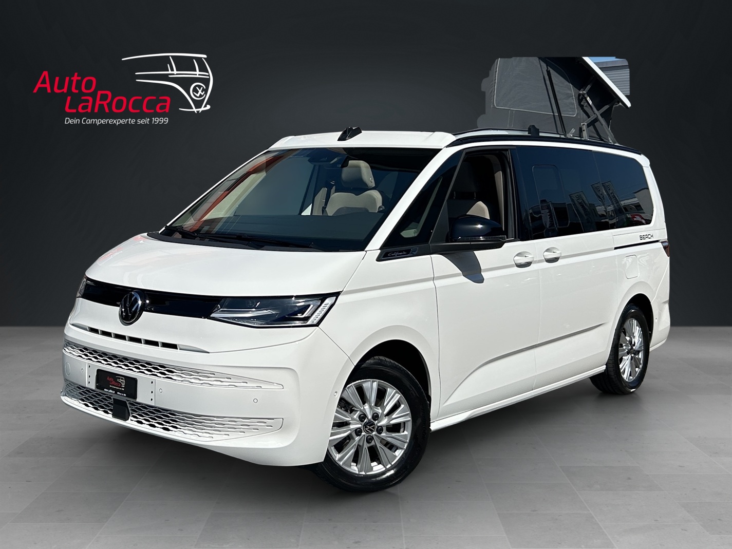 VW California eHybrid Beach Tour 4Motion-image-6