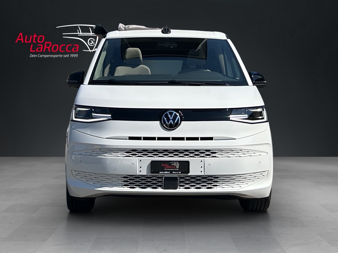 VW California eHybrid Beach Tour 4Motion-image-7