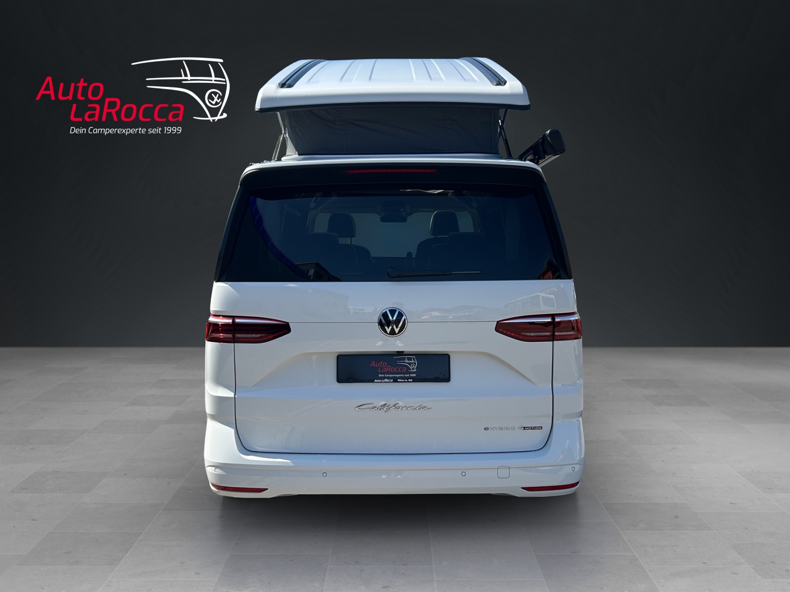 VW California eHybrid Beach Tour 4Motion-image-3