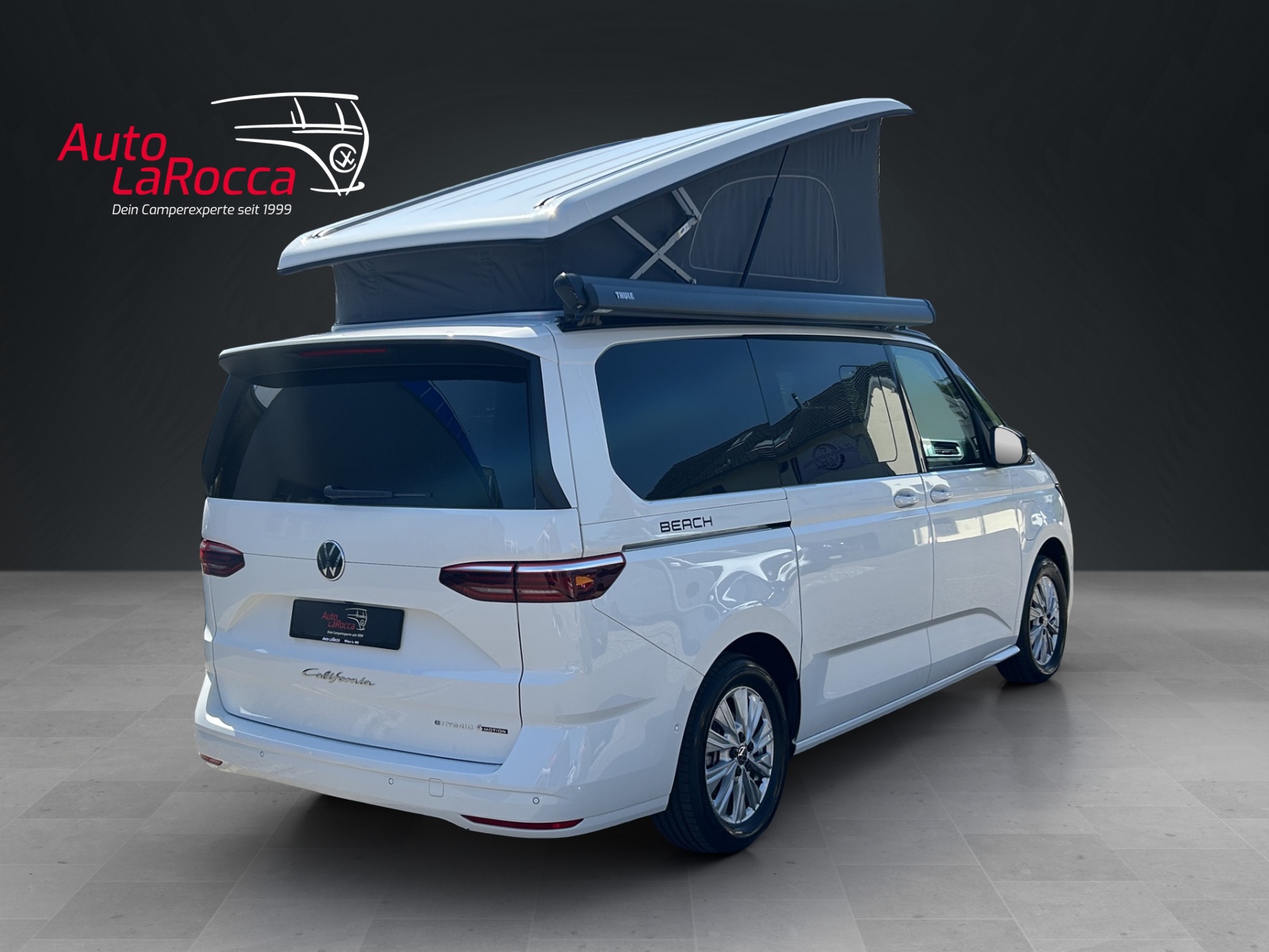 VW California eHybrid Beach Tour 4Motion-image-2