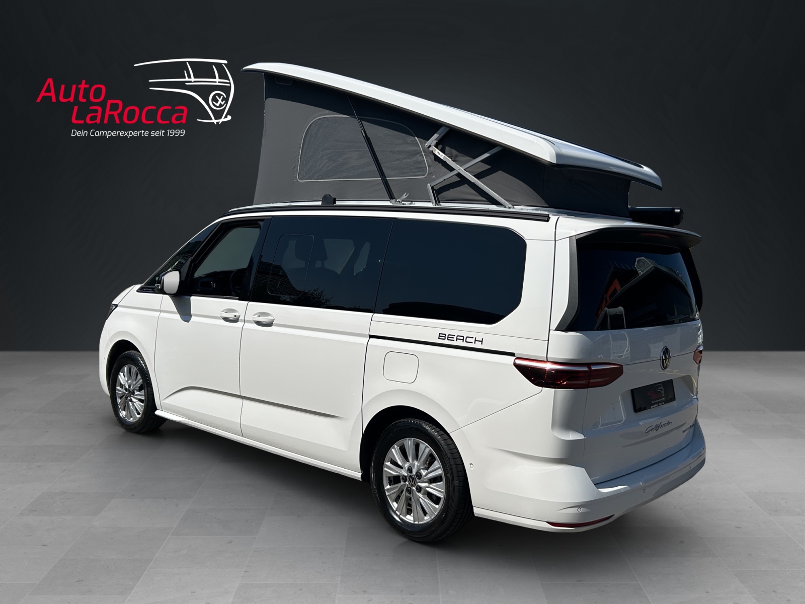 VW California eHybrid Beach Tour 4Motion-image-4