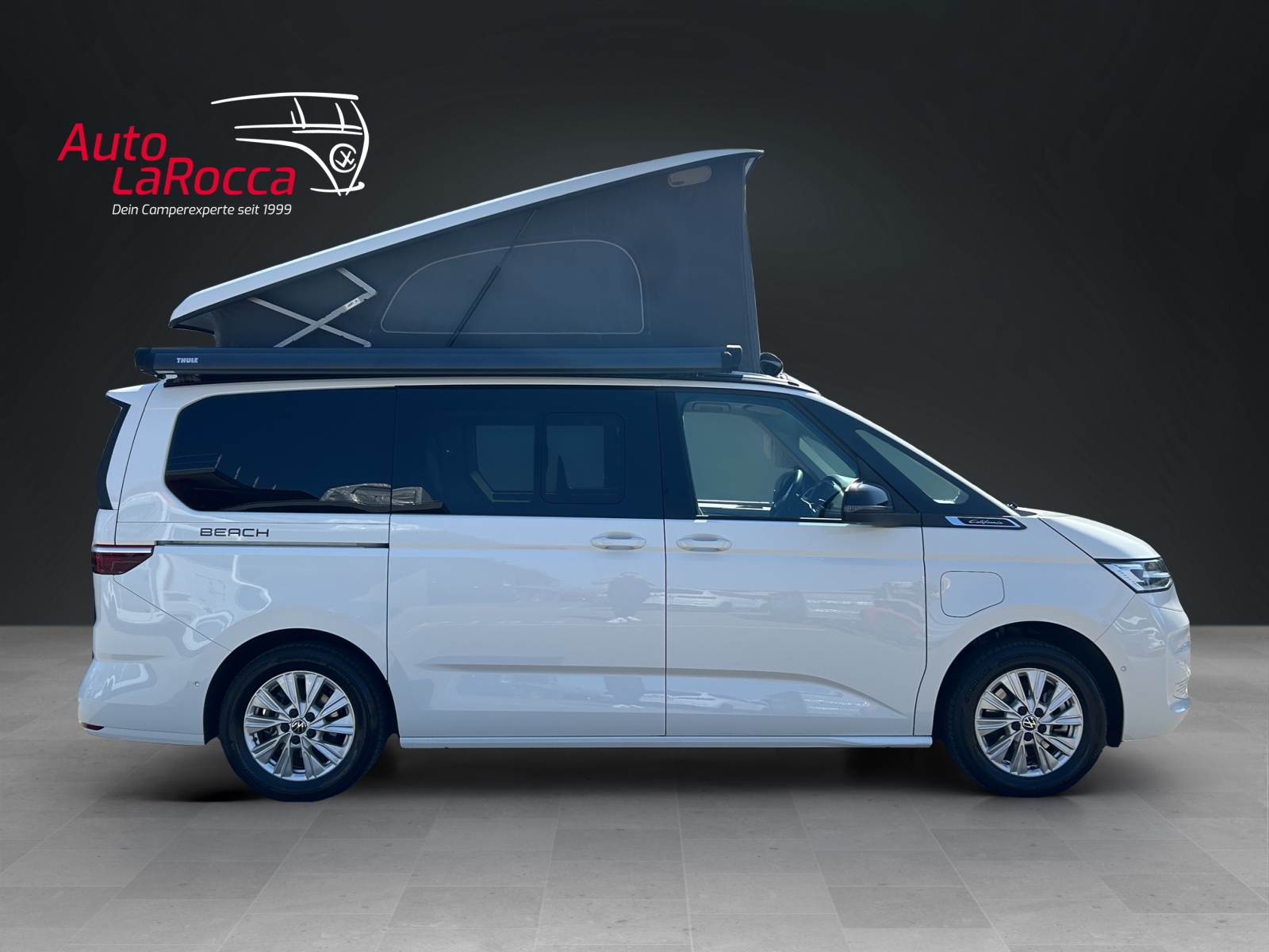 VW California eHybrid Beach Tour 4Motion-image-1