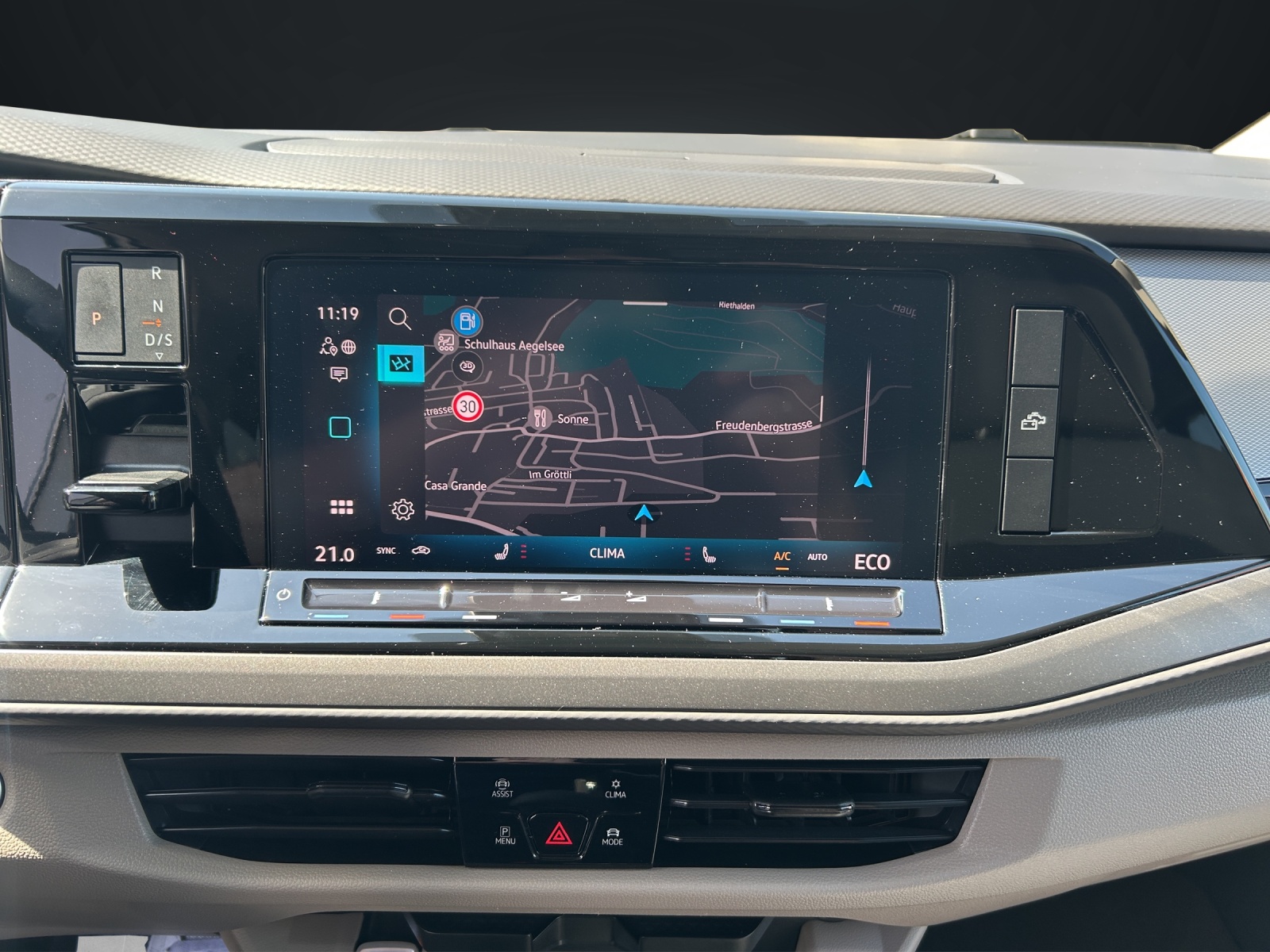 VW California eHybrid Beach Tour 4Motion-image-12