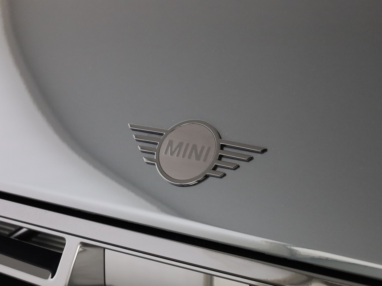 MINI Cooper S Cabriolet DKG-image-39