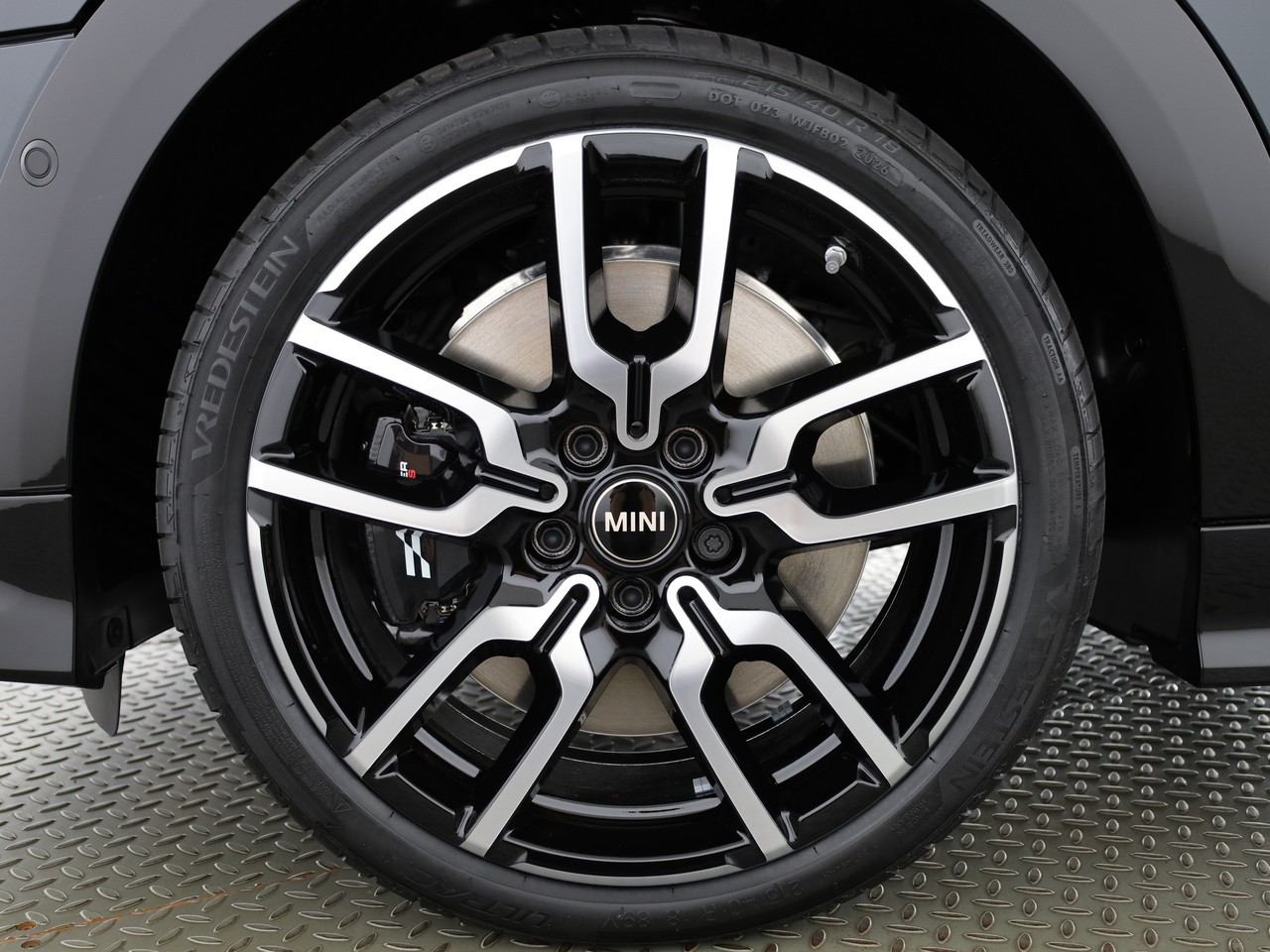 MINI Cooper S Cabriolet DKG-image-24