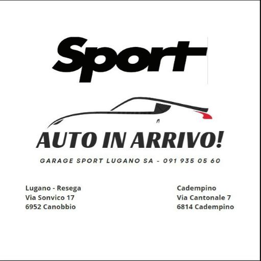 KIA Picanto 1.2 CVVT Power AMT