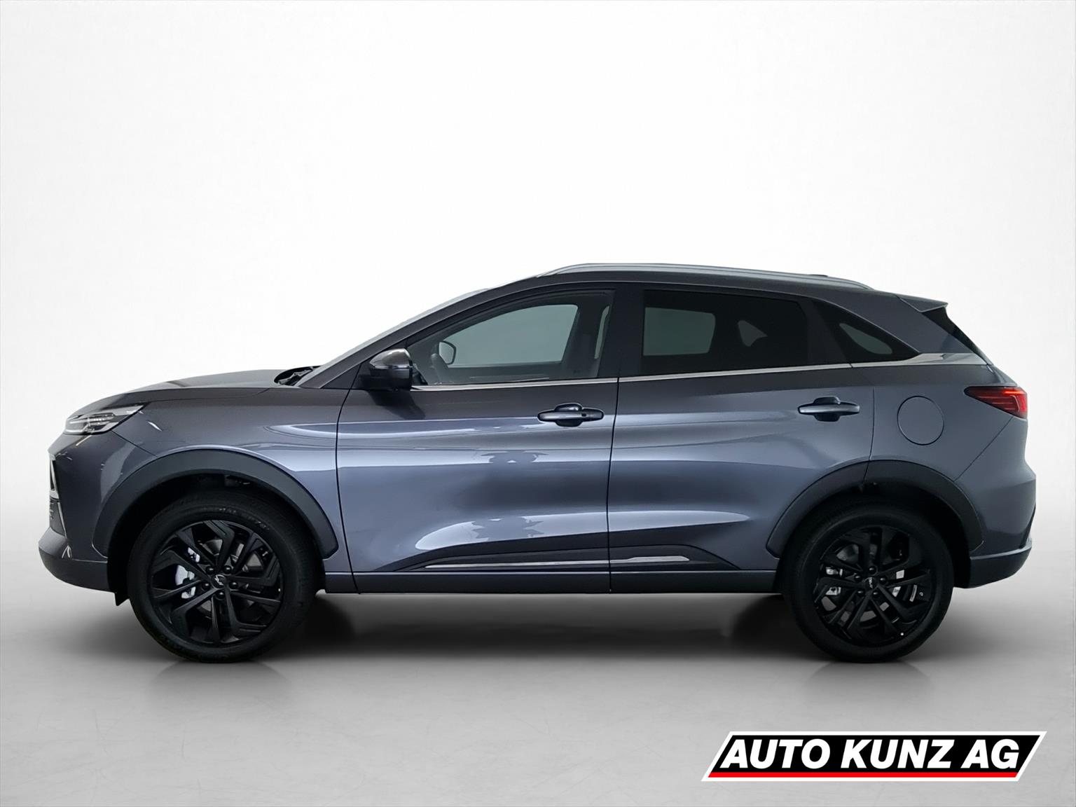 JAC JS6 PHEV-showroom-element-2