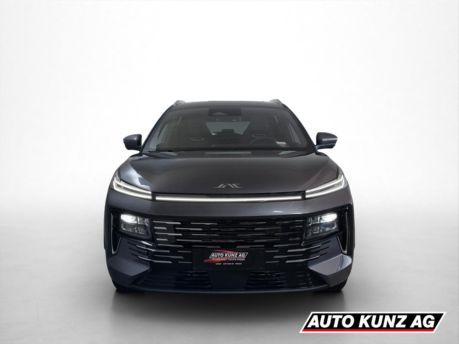 JAC JS6 PHEV-showroom-element-1