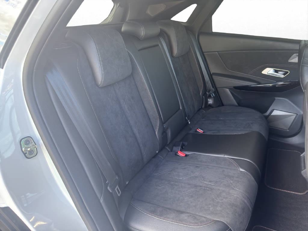 DS AUTOMOBILES DS7 Crossback 1.6 PureTech 225 Performance Line+-image-13