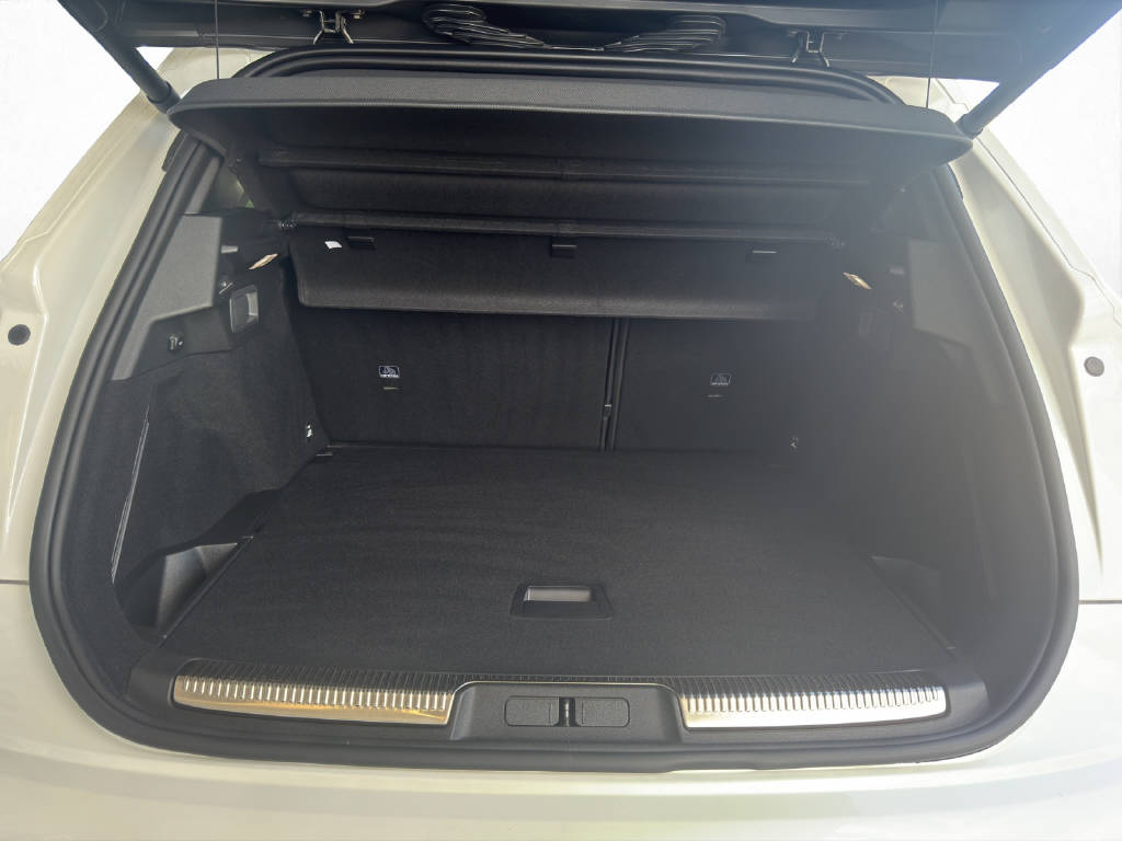 DS AUTOMOBILES DS7 Crossback 1.6 PureTech 225 Performance Line+-image-8