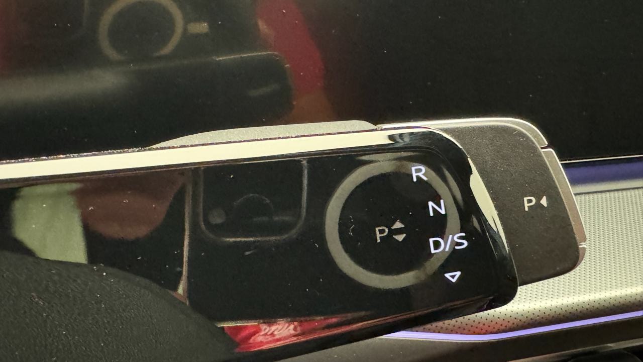 AUDI Q3 Sportback e-hybrid 200 kW S tronic-image-10
