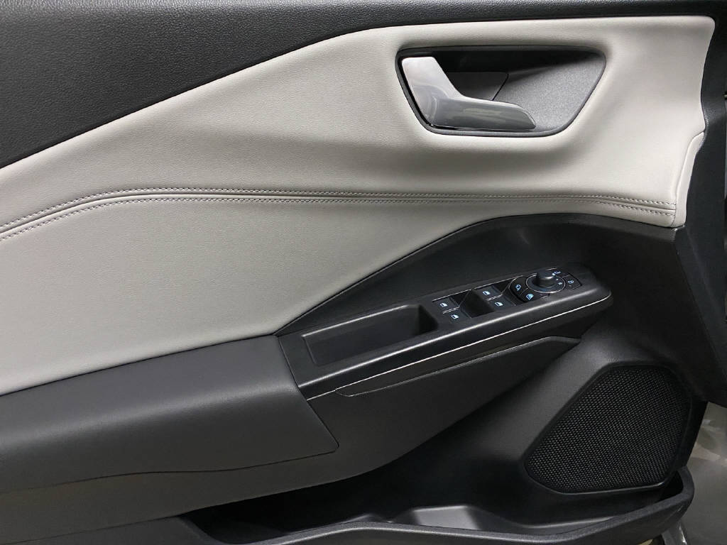 FORD Puma Gen-E Premium-image-11