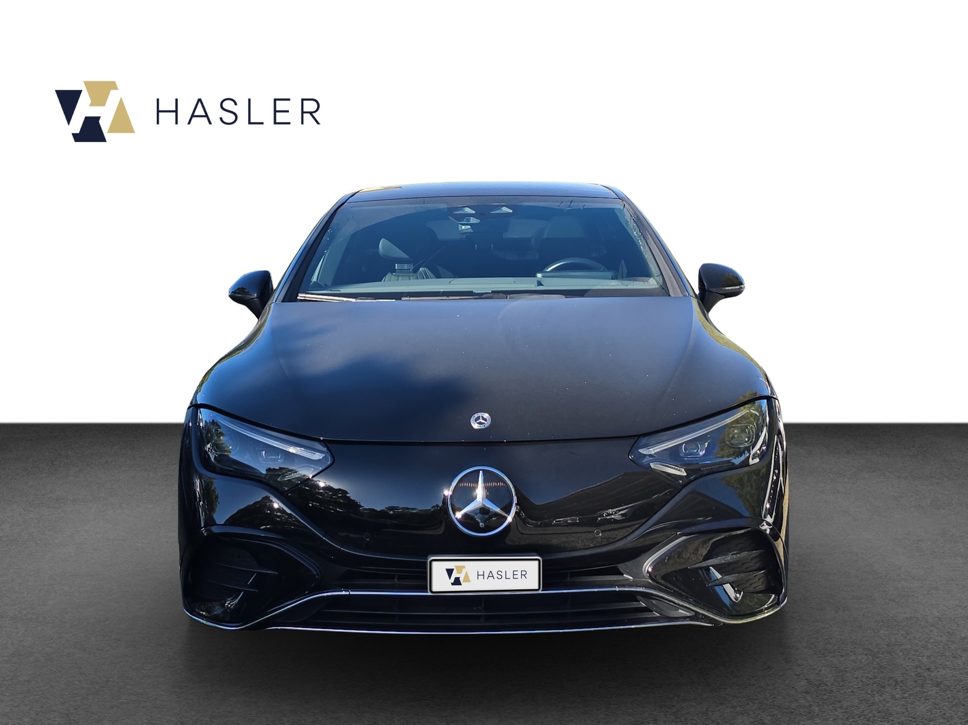 MERCEDES-BENZ EQE 500 4 Matic-showroom-element-1