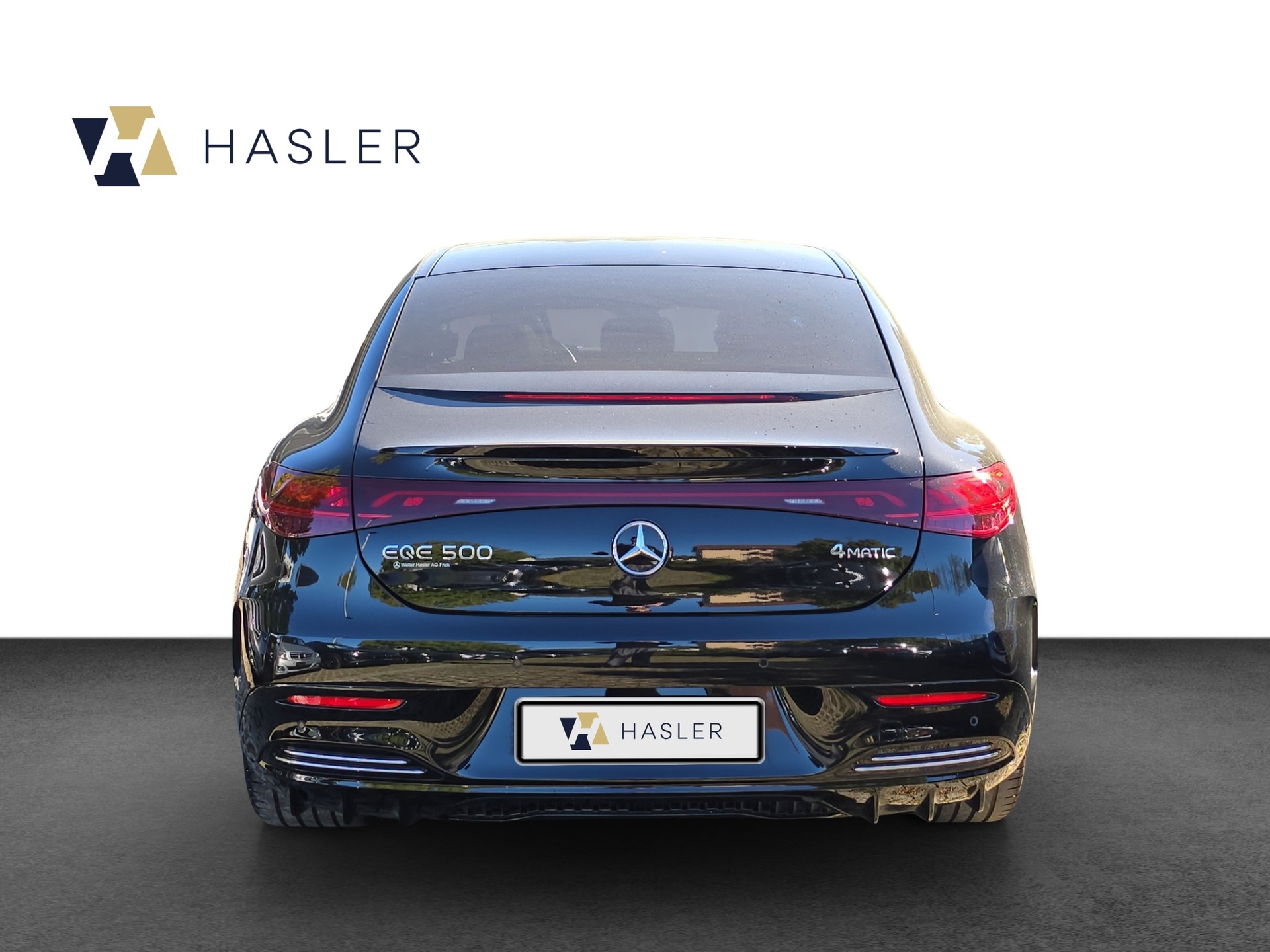 MERCEDES-BENZ EQE 500 4 Matic-showroom-element-3