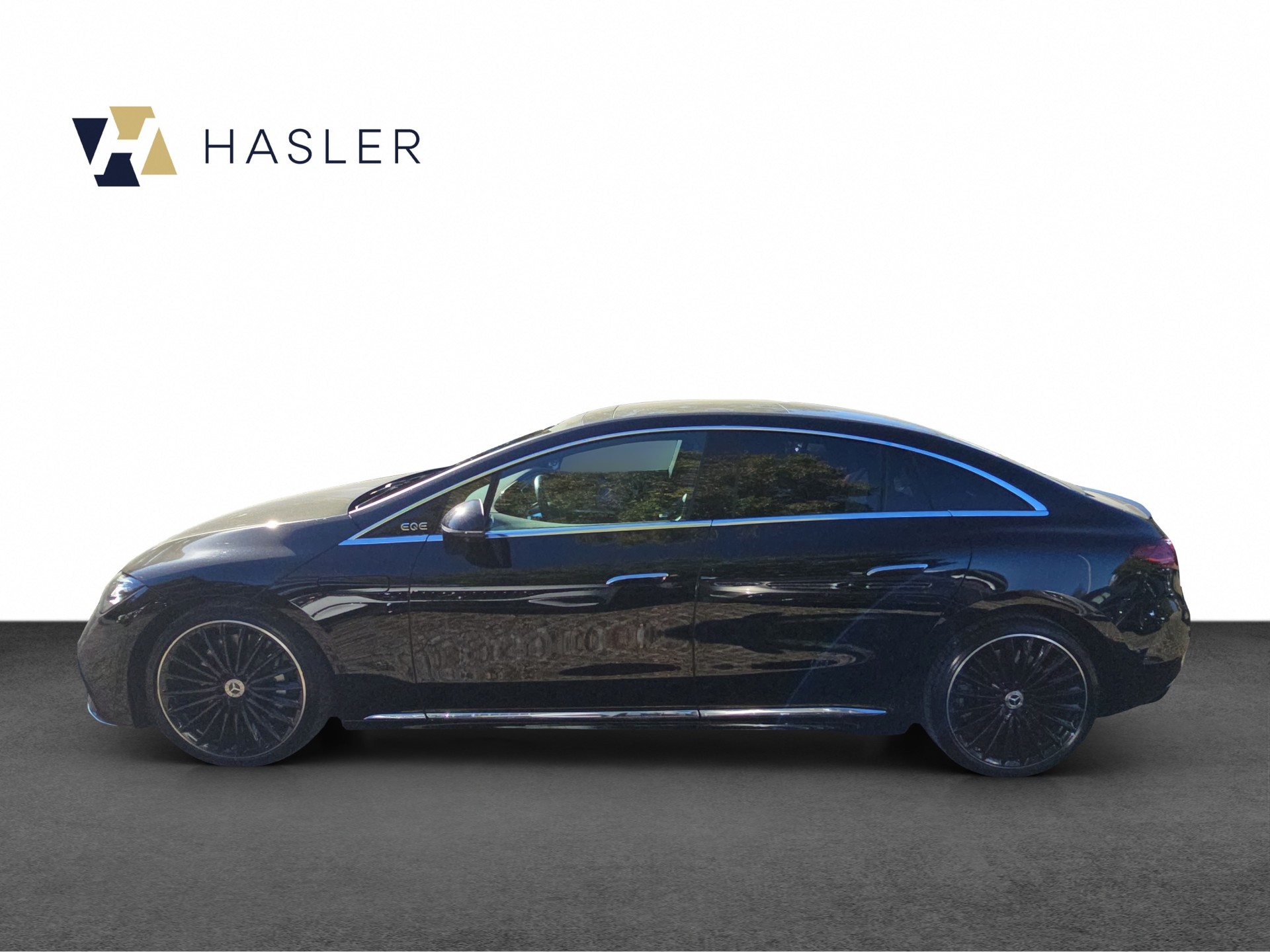 MERCEDES-BENZ EQE 500 4 Matic-showroom-element-2