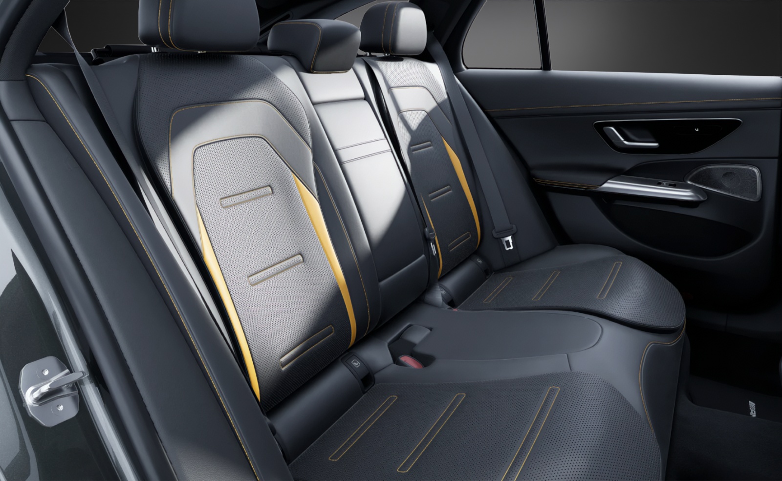 MERCEDES-BENZ E 53 Hybrid T 4Matic+ 9G-Tronic-image-9
